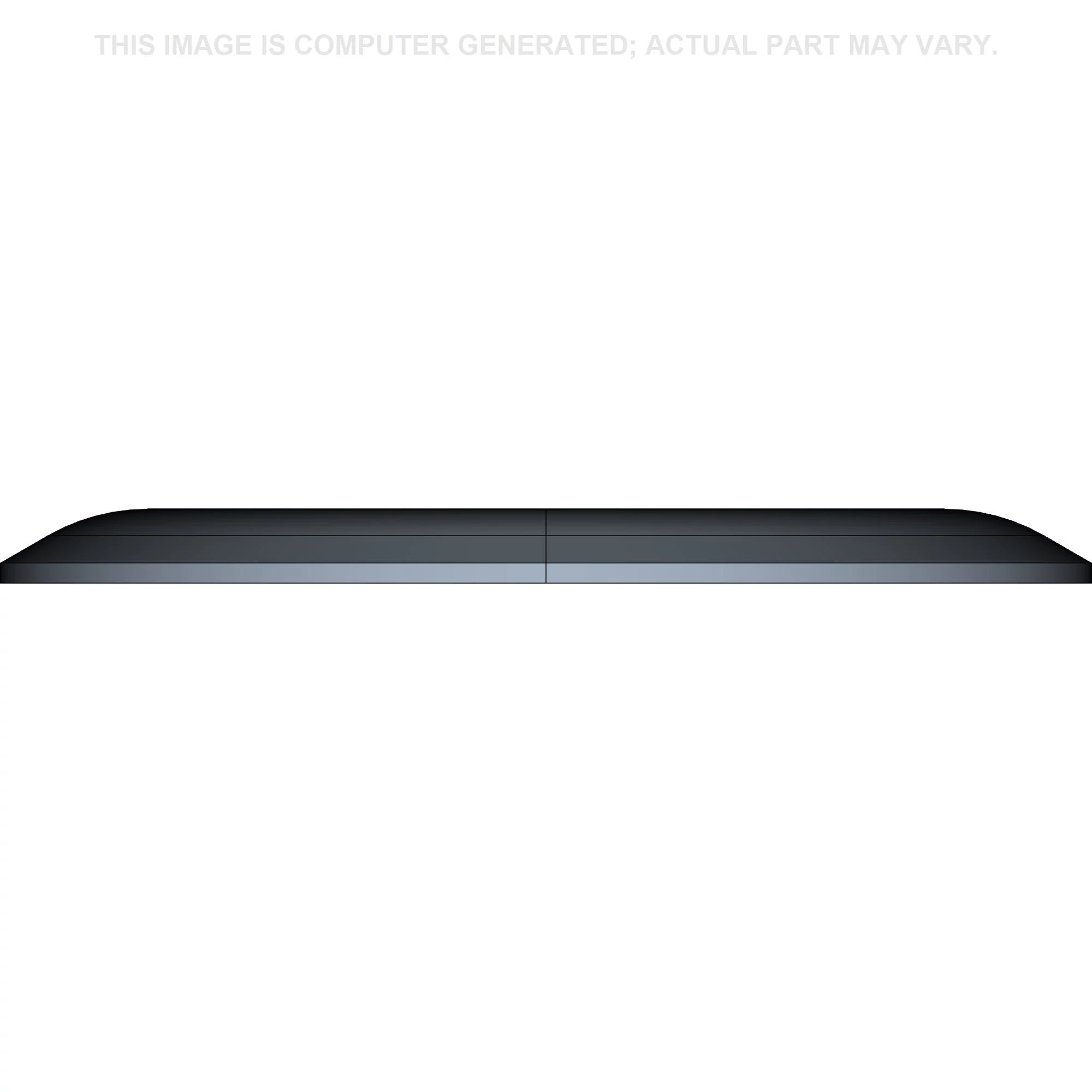 PLASTIC PLUG | CASEIH | GB | EN