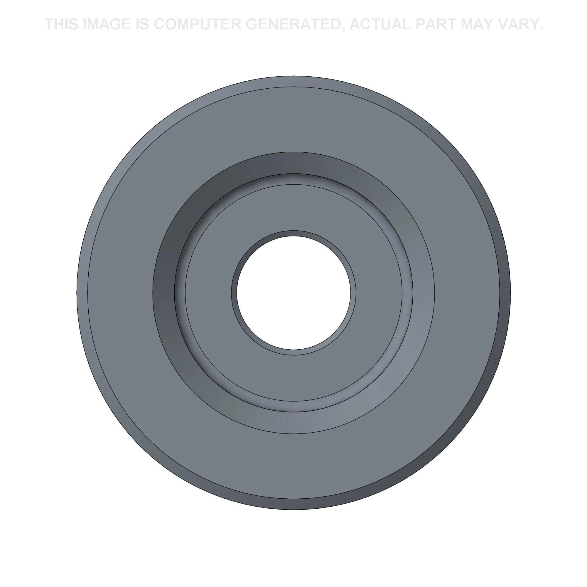 BOCCOLA | NEWHOLLANDAG | IT | IT