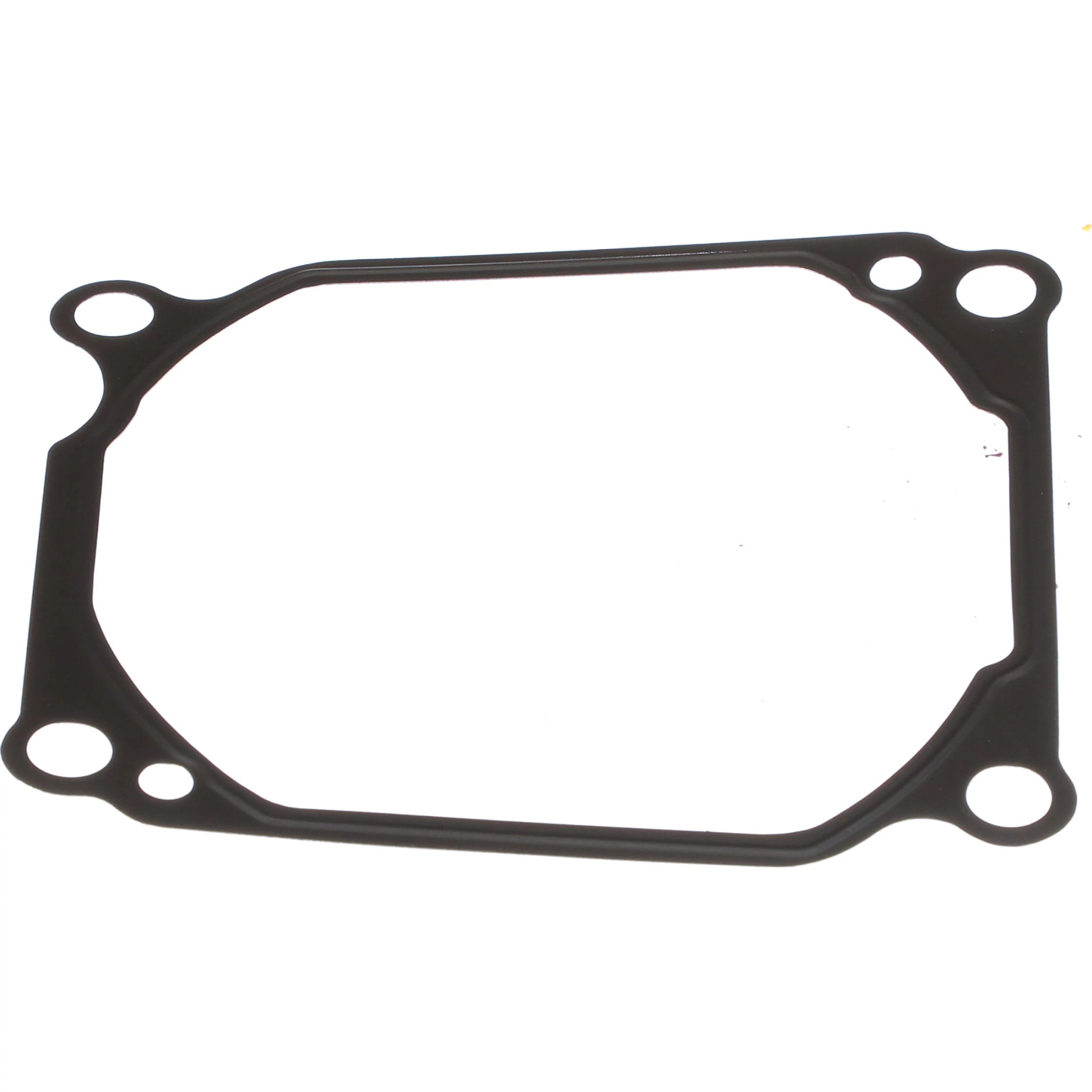 GASKET | CASEIH | EU | EN