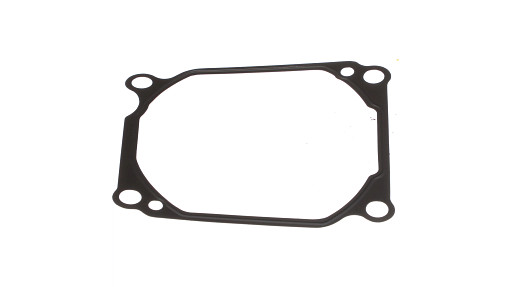 GASKET | STEYR | EU | IT