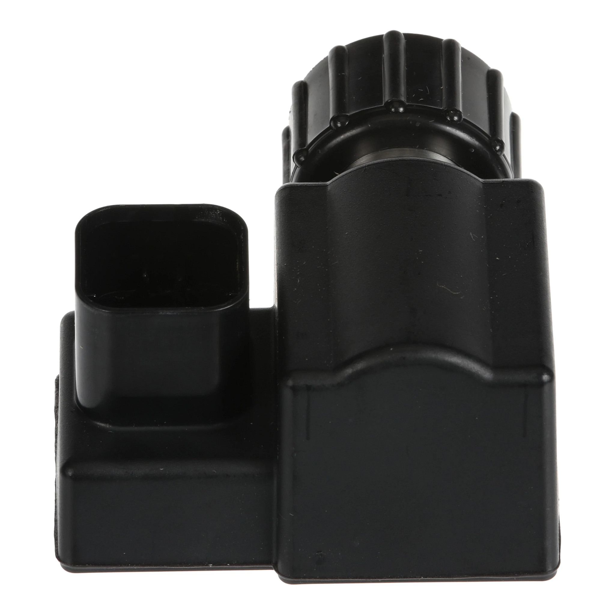 KIT | CASEIH | IE | EN