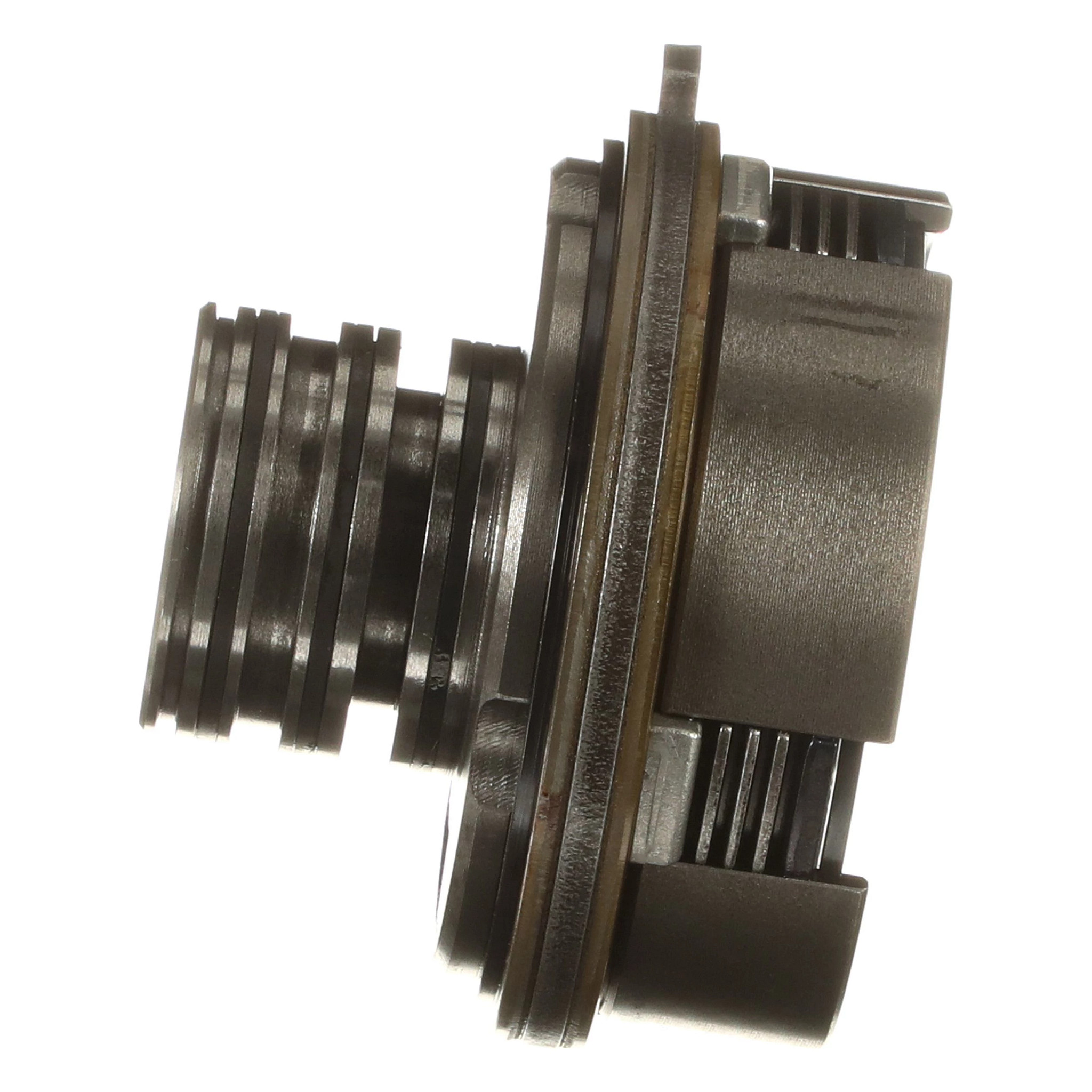 CLUTCH | NEWHOLLANDAG | GB | EN