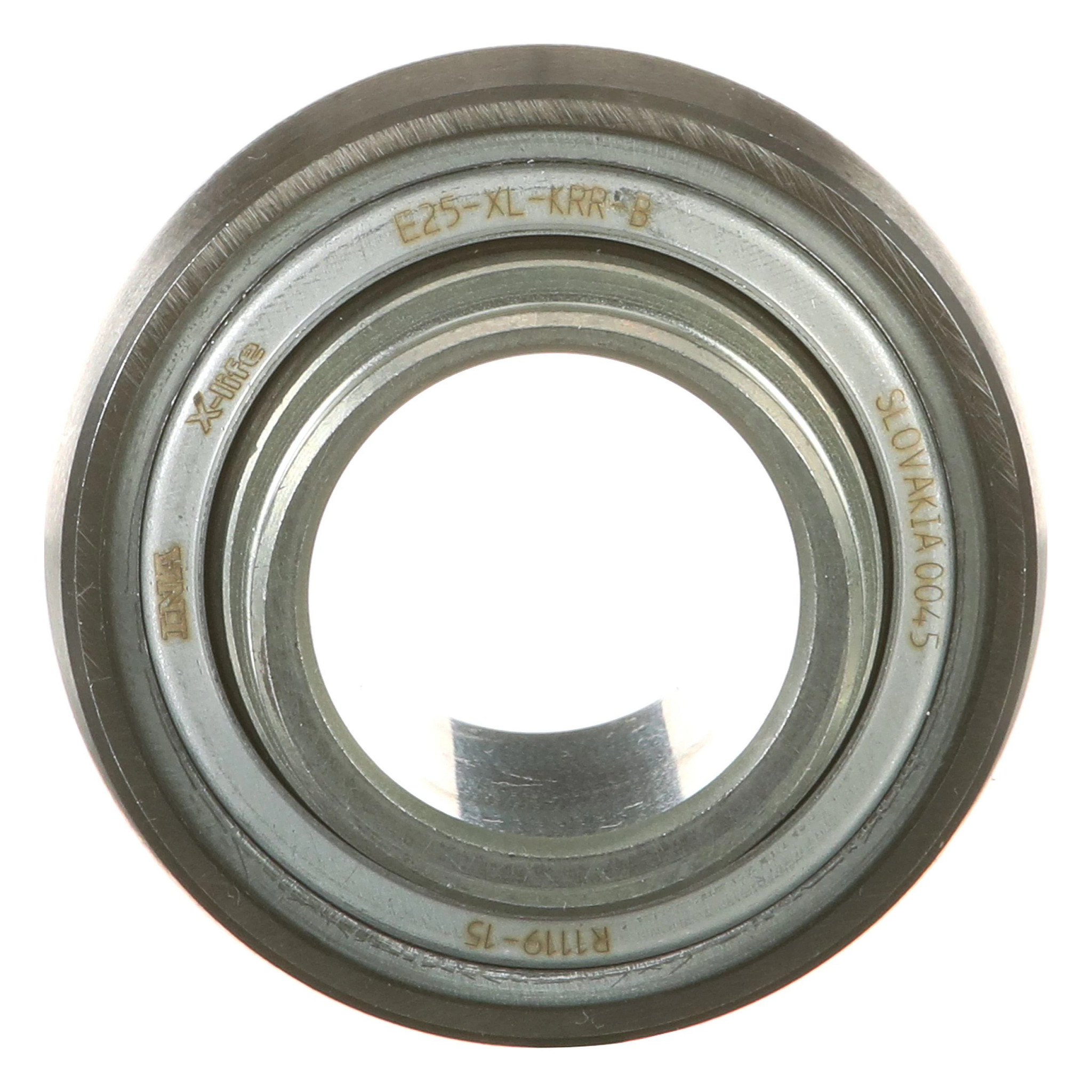 ROULEMENT A BILLES | NEWHOLLANDCE | AMEA | FR