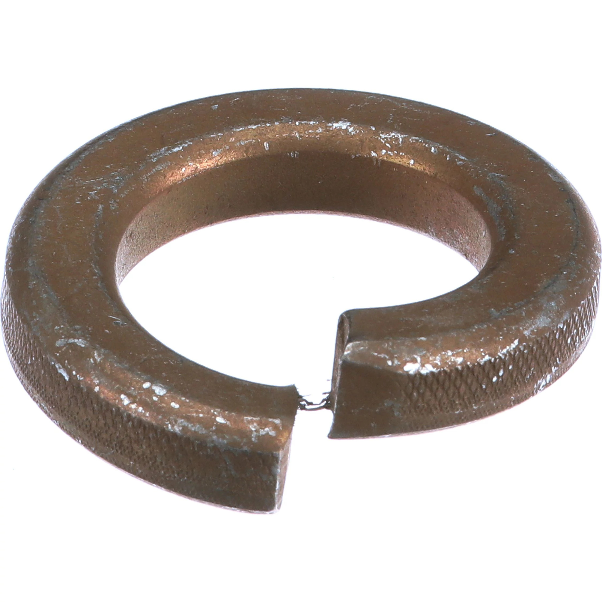 LOCK WASHER | CASEIH | AMEA | EN