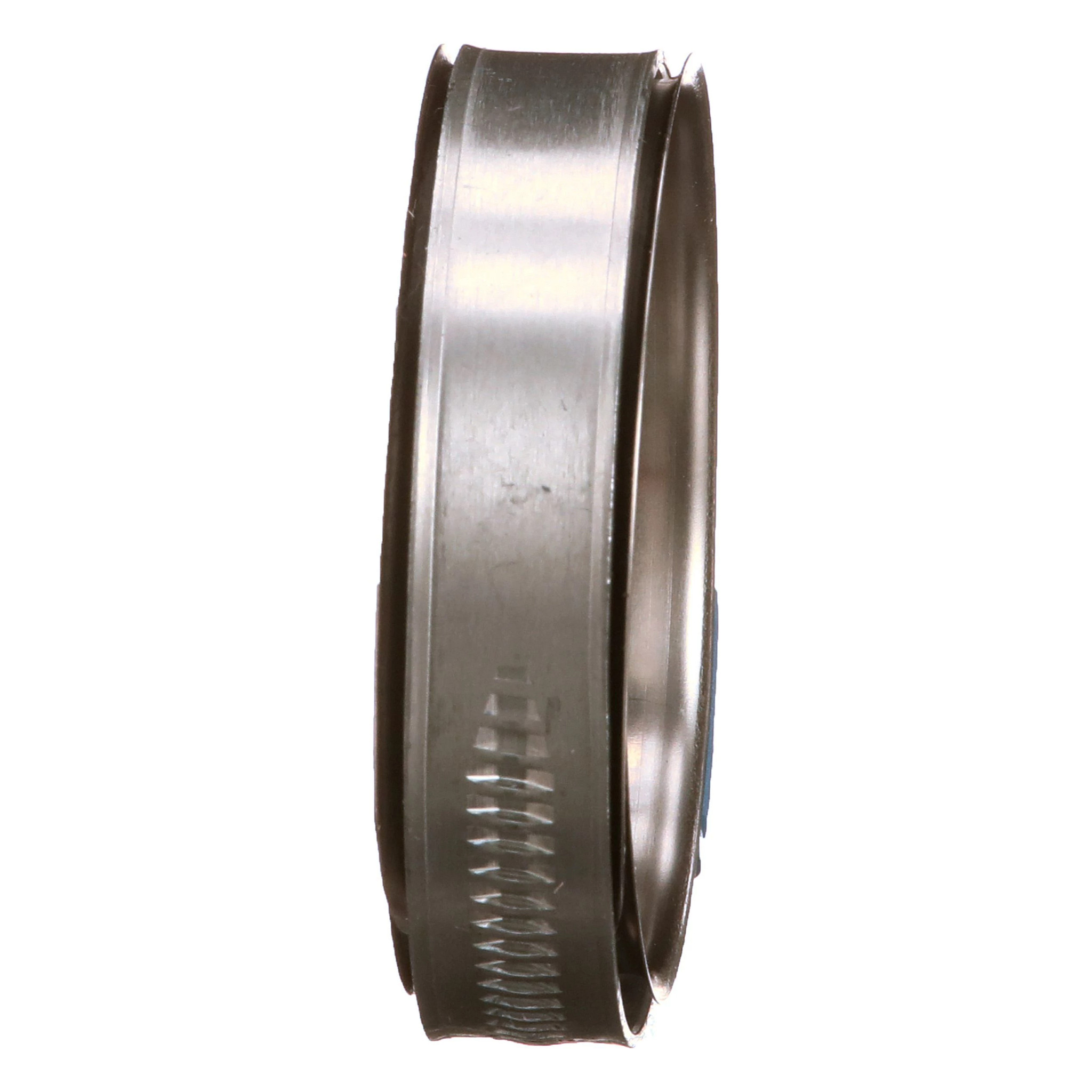 HOSE CLAMP | CASECE | US | EN