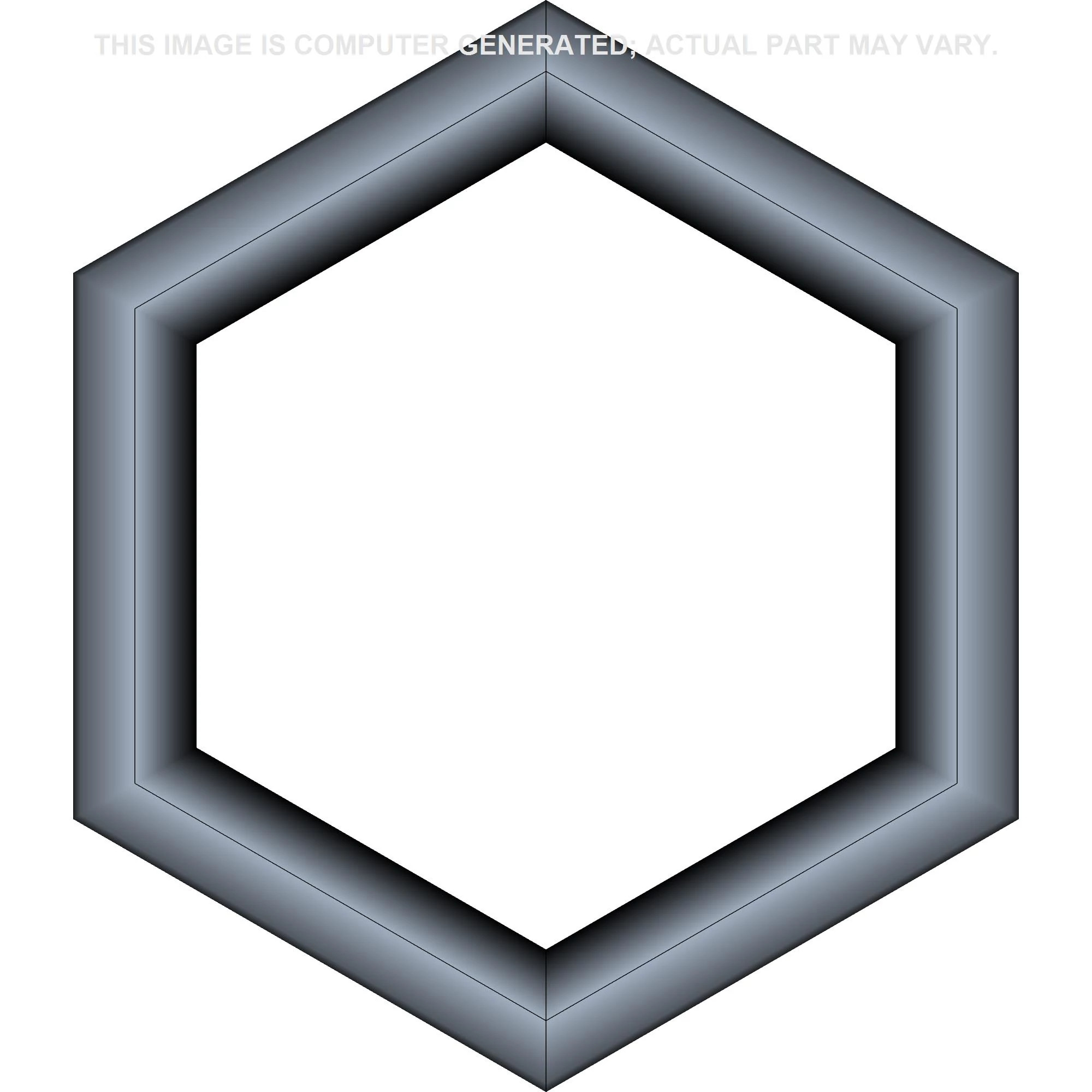 O-RING | CASEIH | CA | FR
