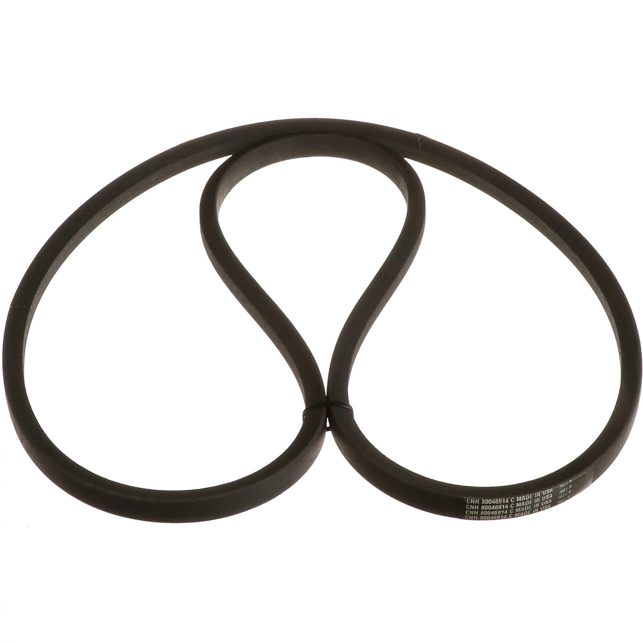 V-BELT | CASEIH | CA | FR