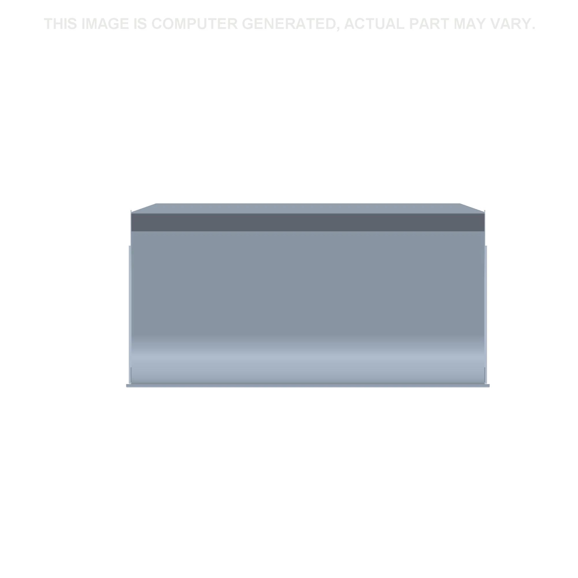 BUCKET | NEWHOLLANDAG | US | EN