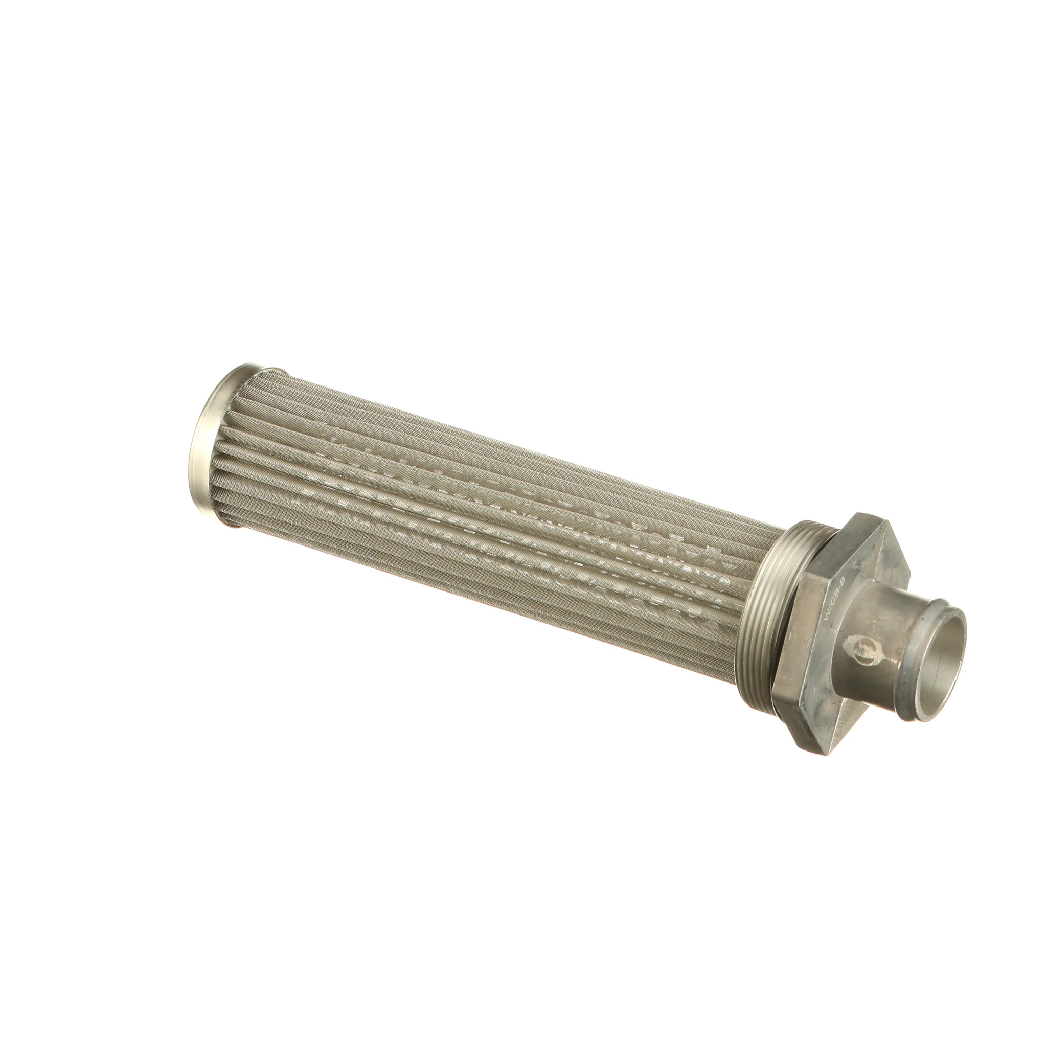 Filtrador do filtro | CASECE | BR | PT