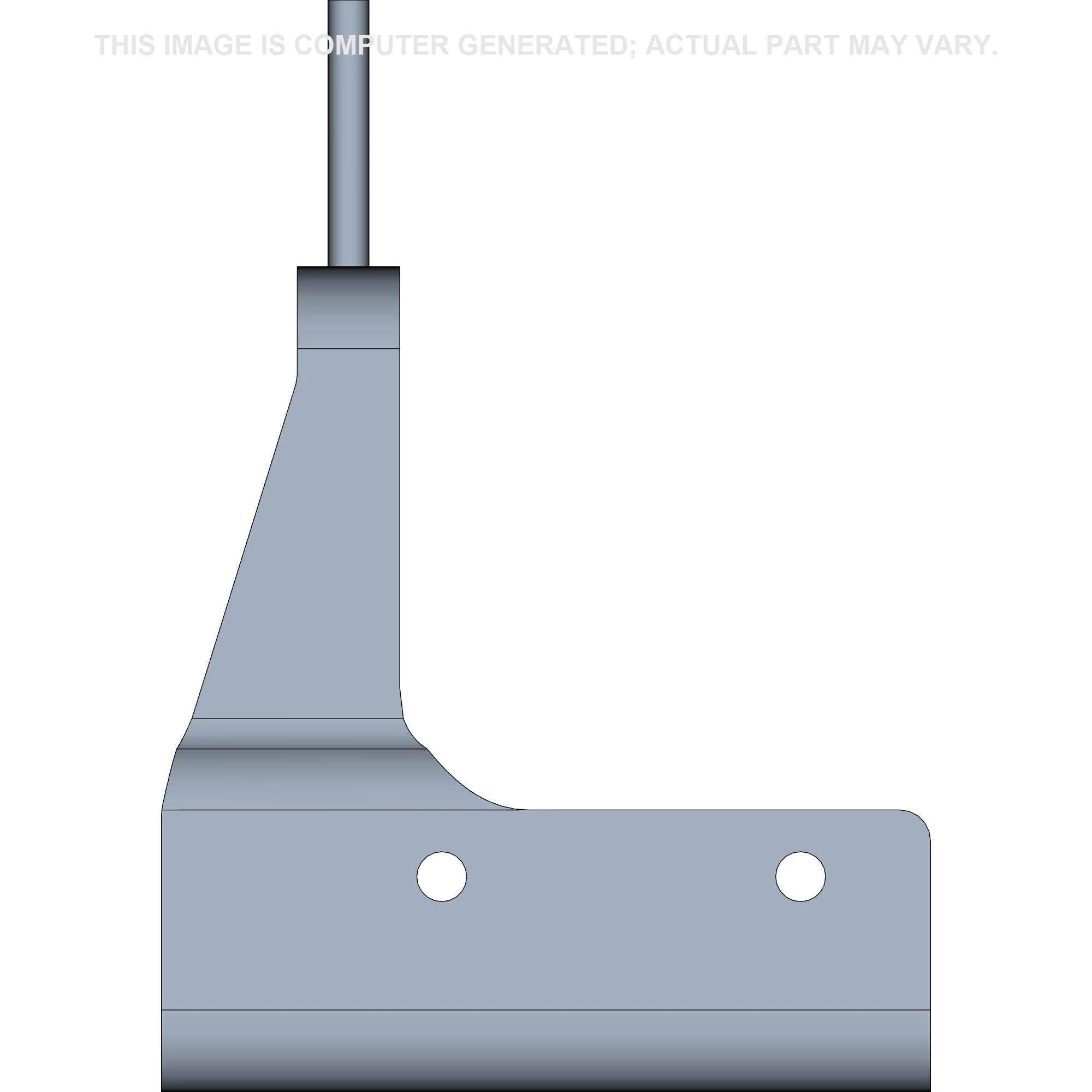 BRACKET | NEWHOLLANDAG | US | EN