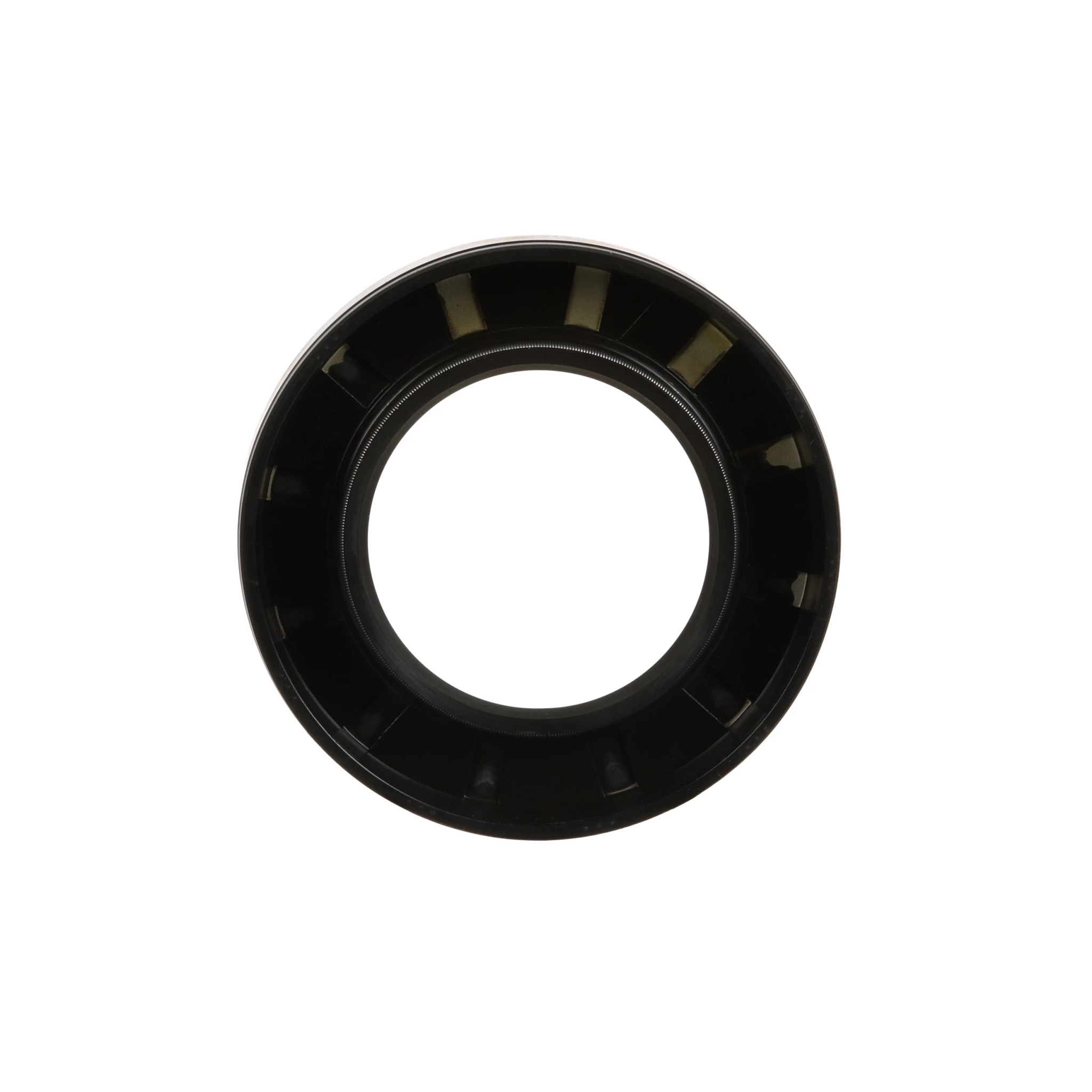 Vedante | NEWHOLLANDAG | BR | PT