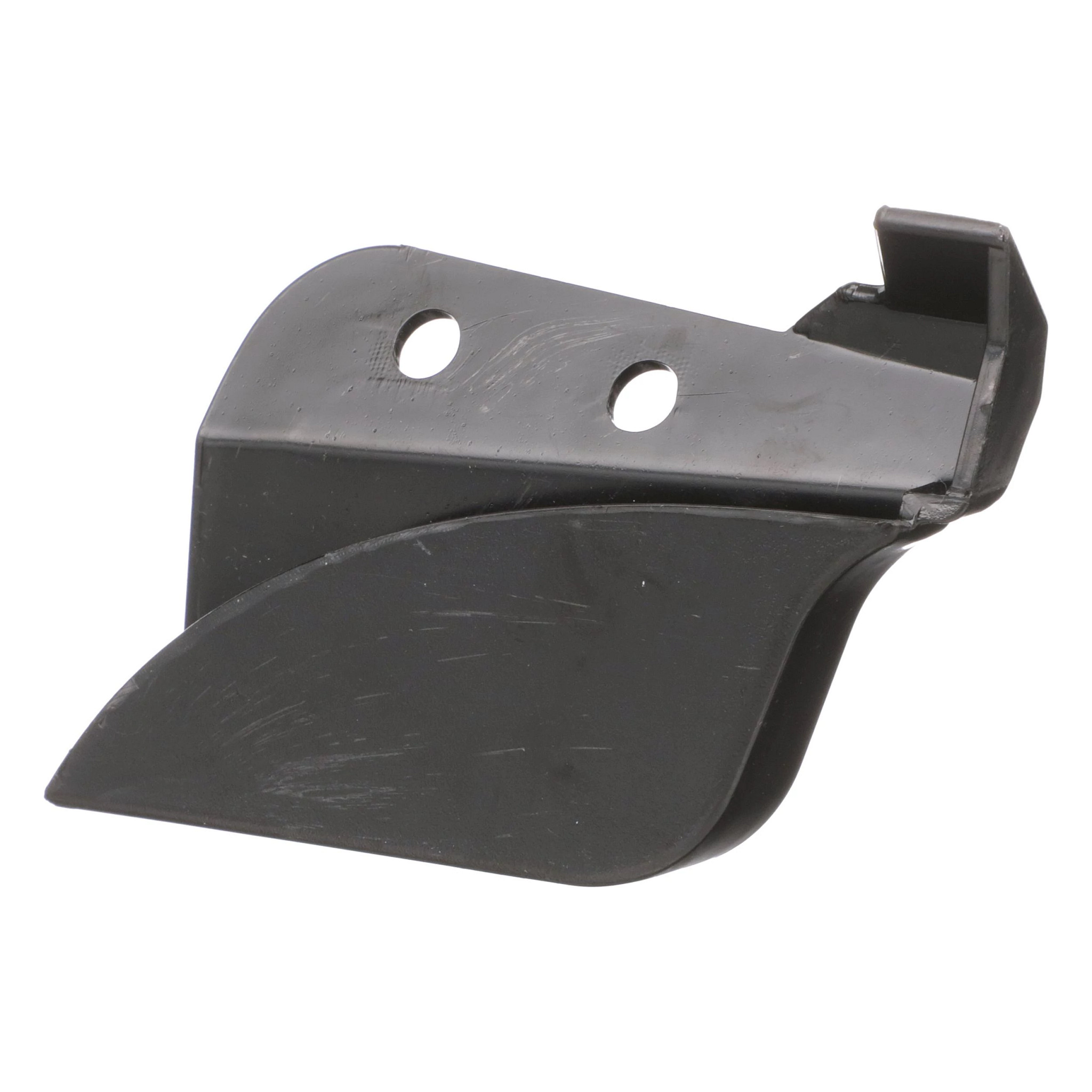 Fender | NEWHOLLANDAG | US | EN