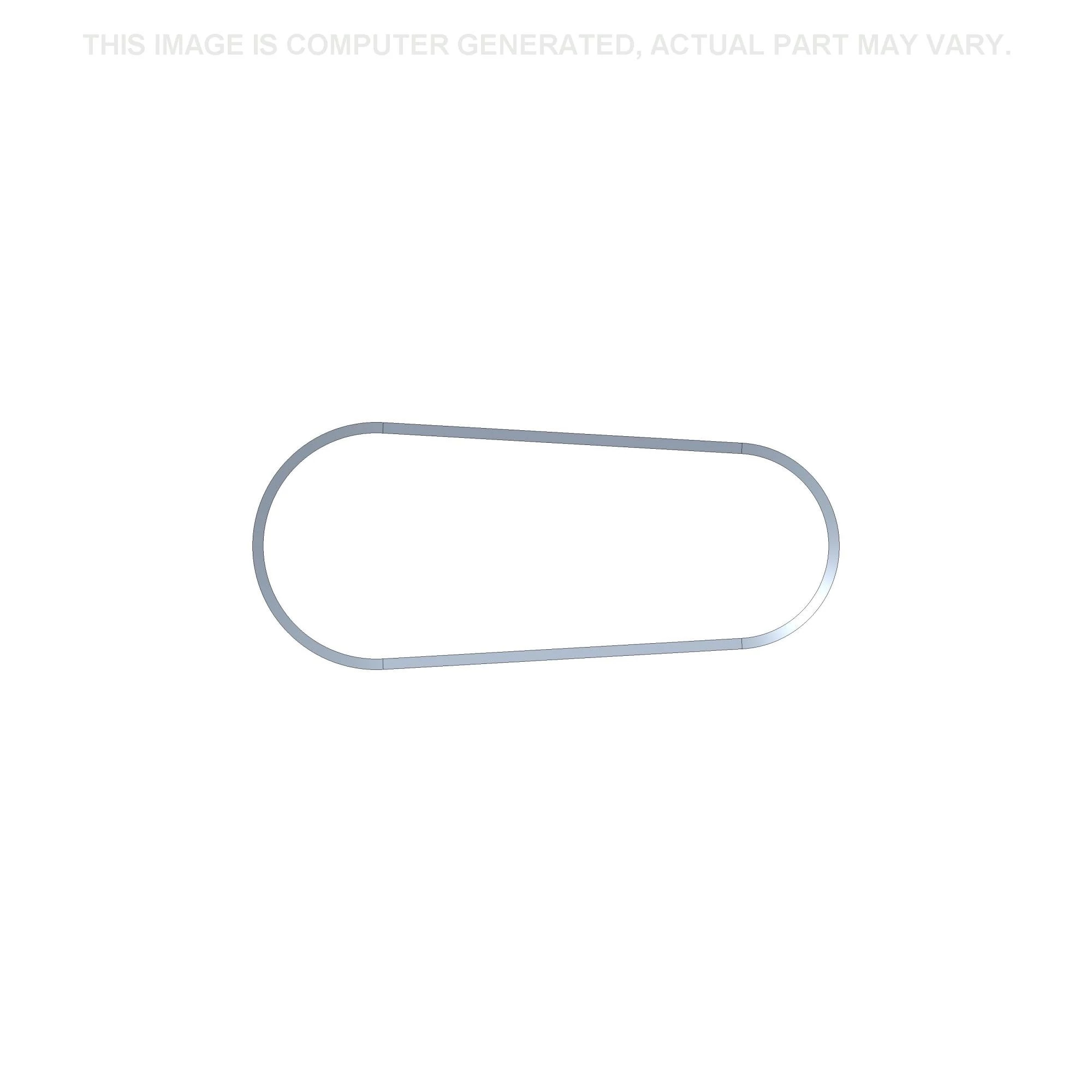 V-BELT | CASECE | US | EN