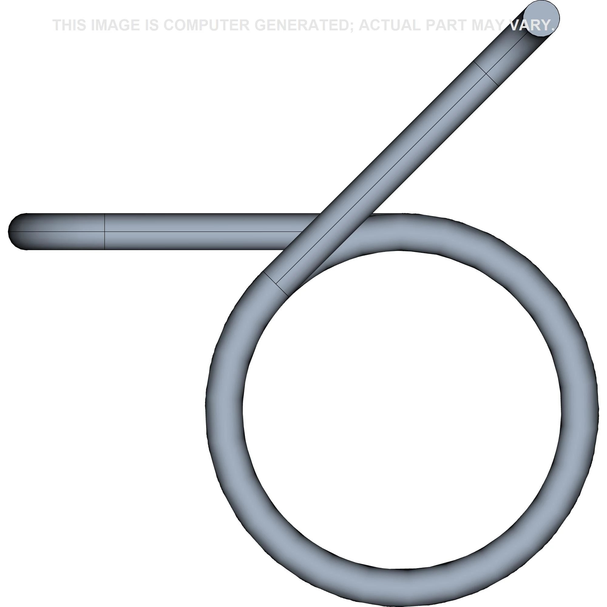 TORSION SPRING | FLEXICOIL | CA | EN