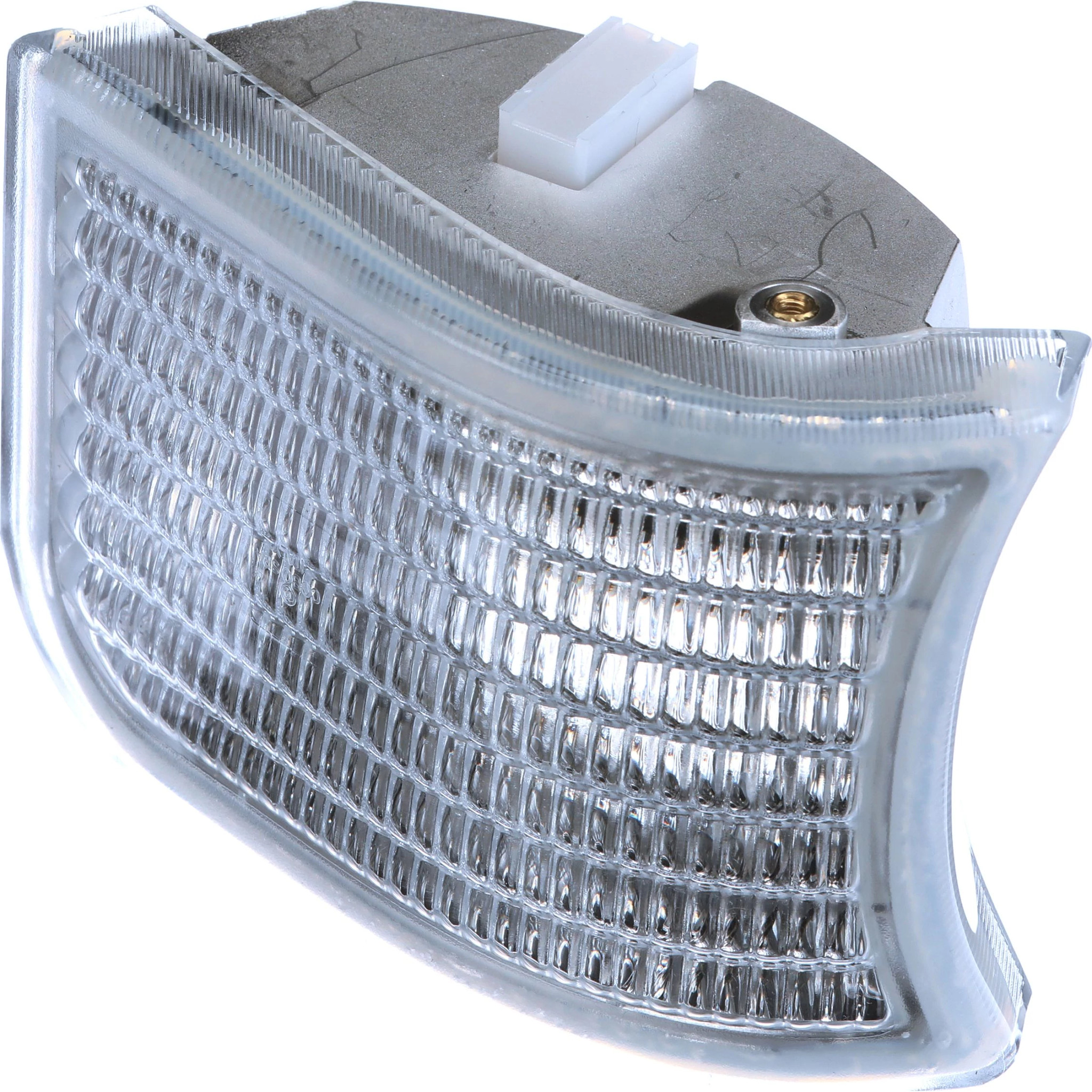 Headlamp | NEWHOLLANDAG | CA | EN