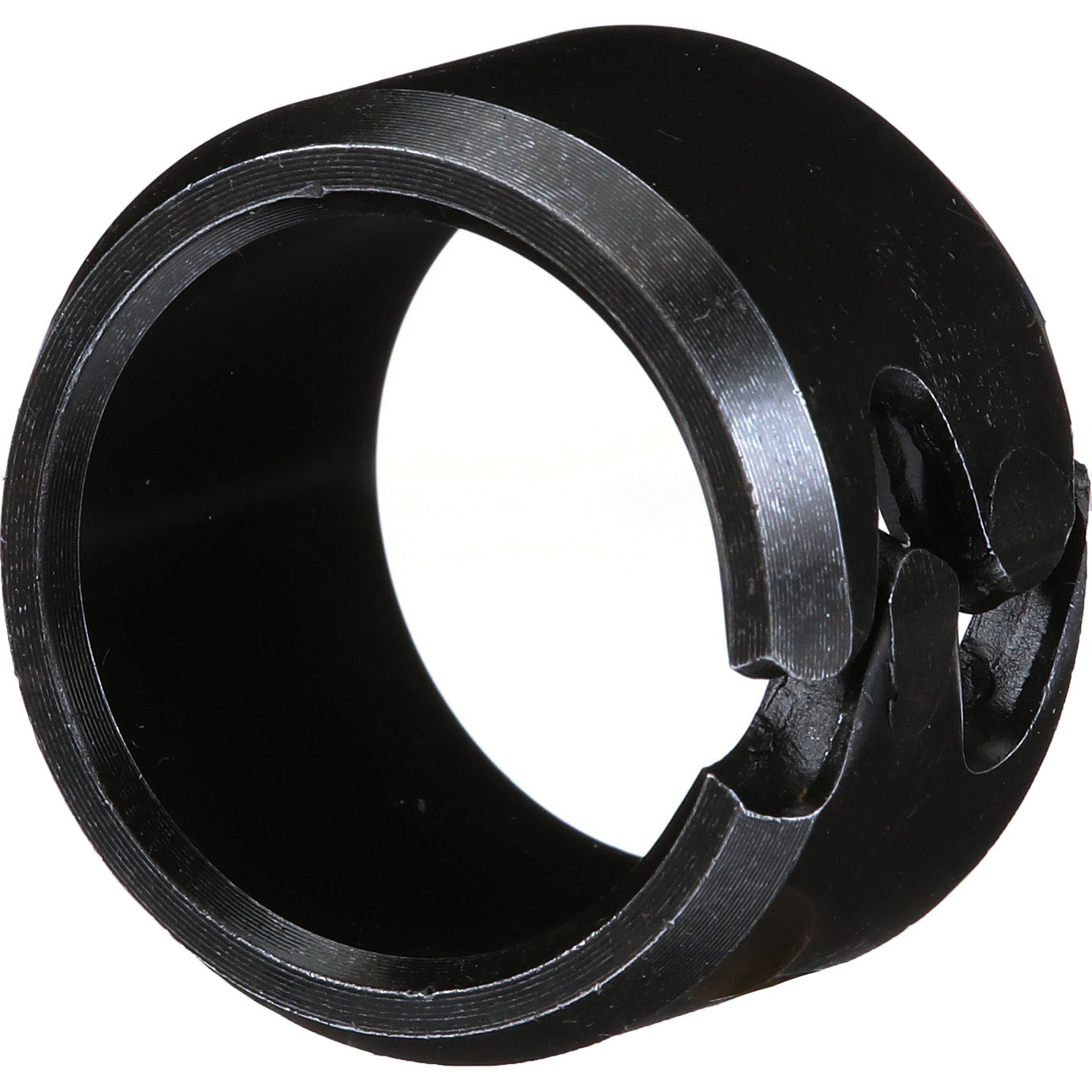 Casquilho de mola - 38 mm DE x 28 mm DI x 25 mm C