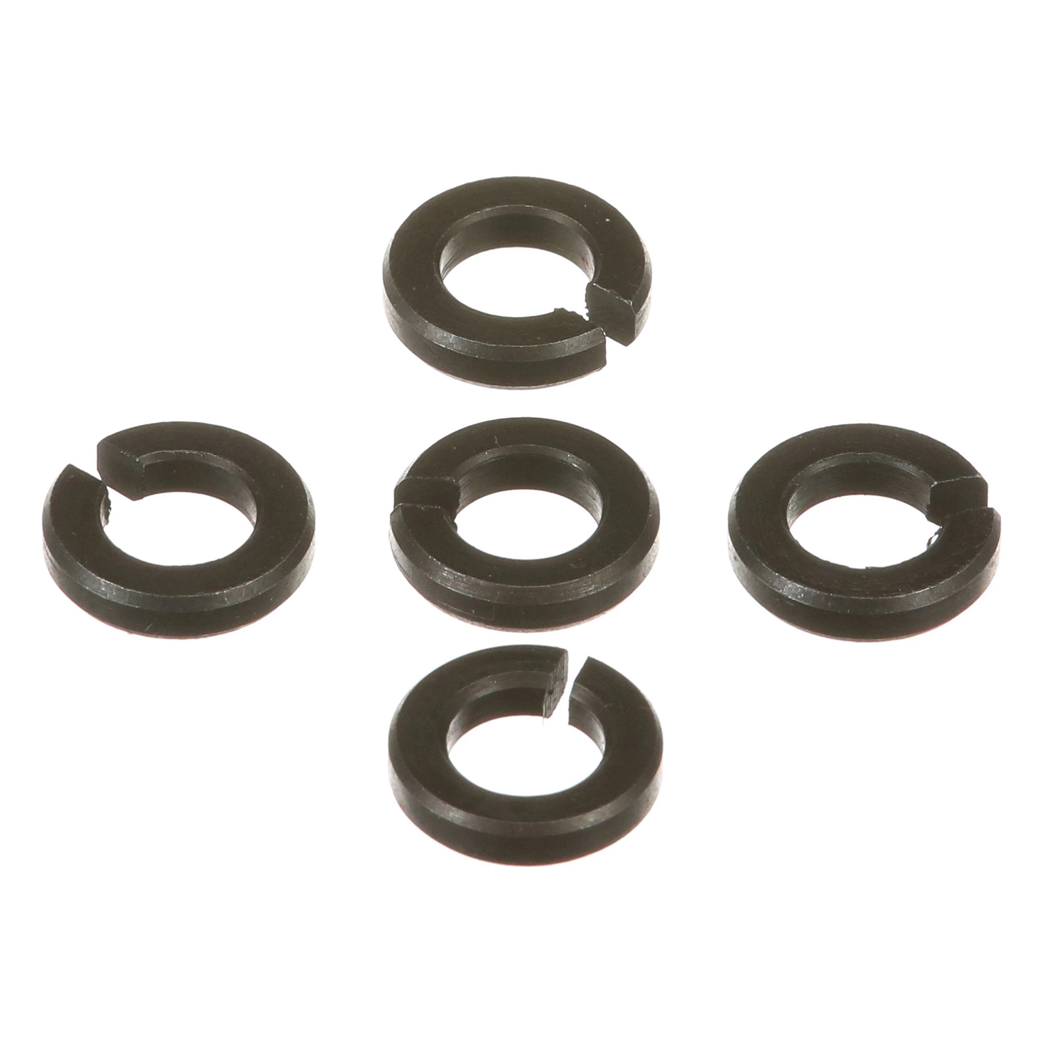 RING | FLEXICOIL | ANZ | EN