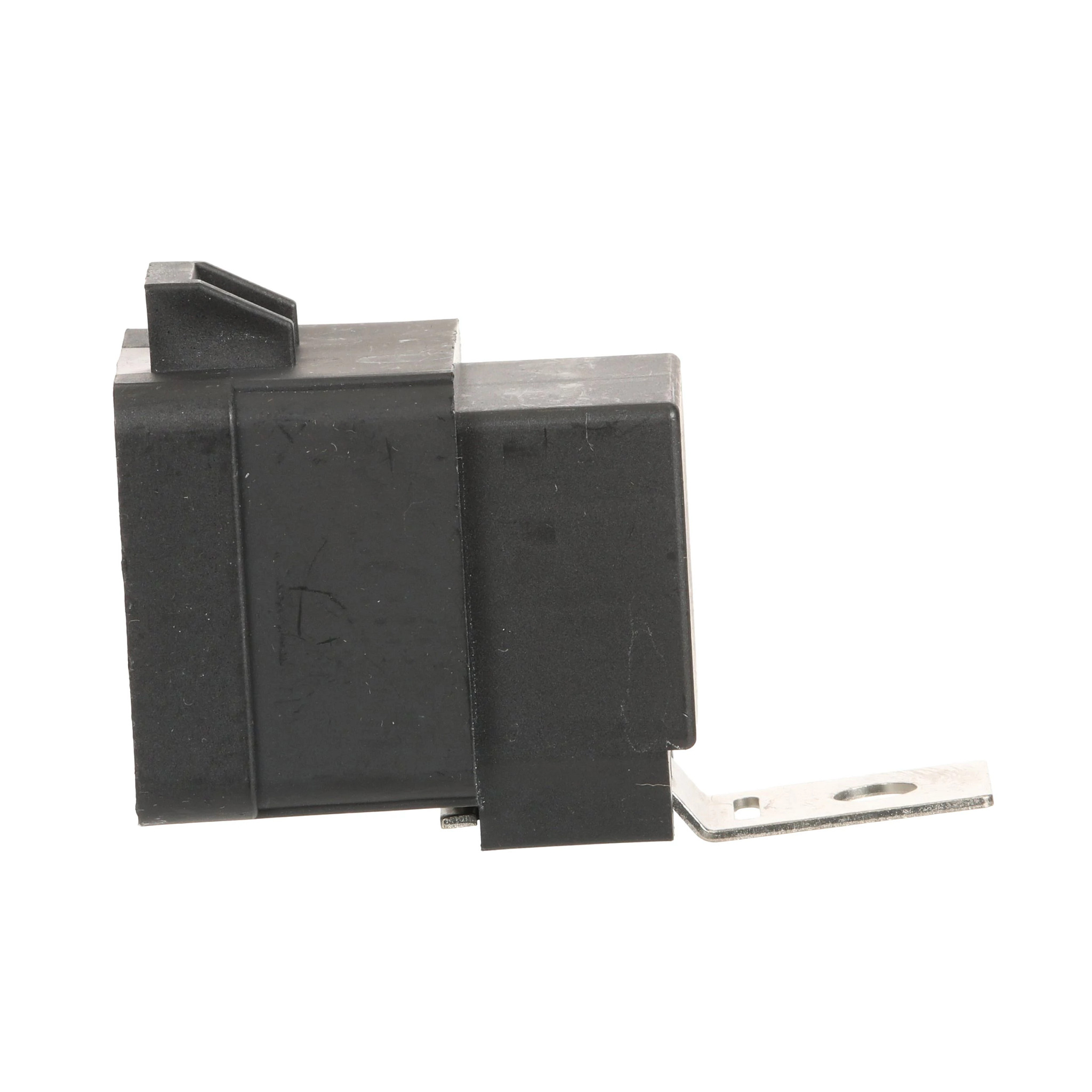 Relé | CASECE | BR | PT