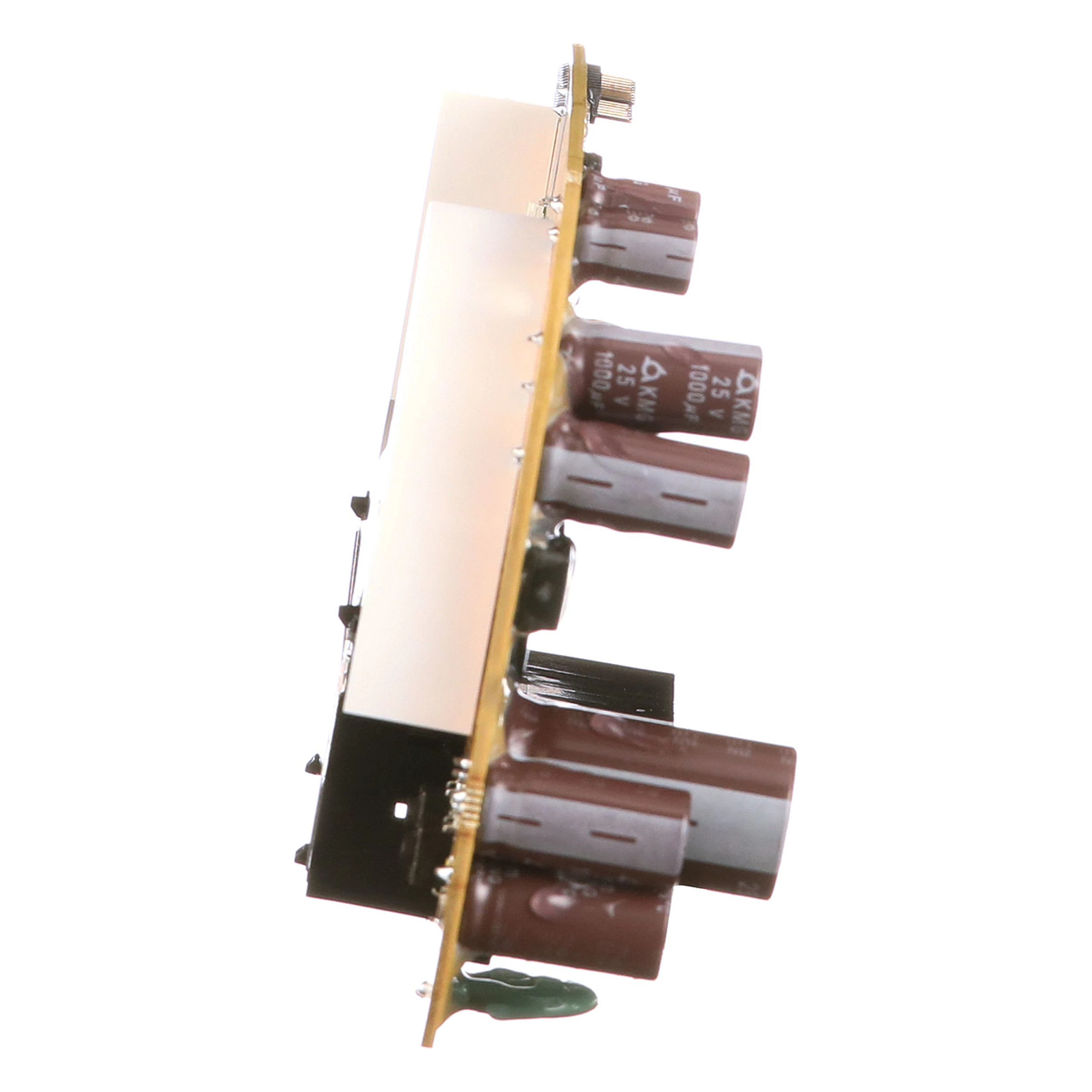 PRINTED CIRCUIT BOAR | NEWHOLLANDAG | EU | EN