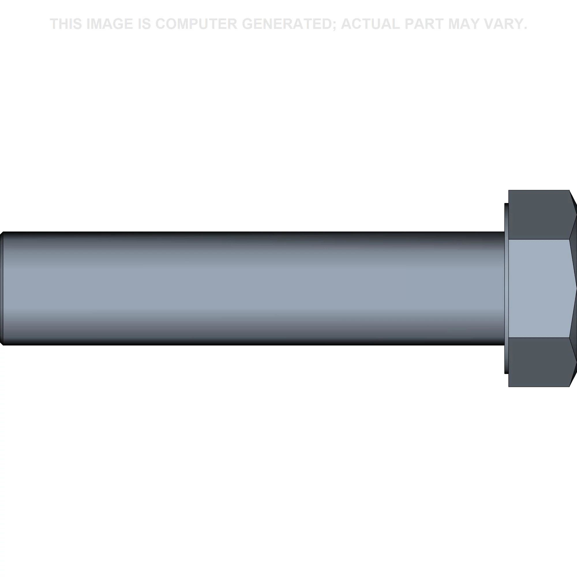 BOLT | NEWHOLLANDCE | CA | EN