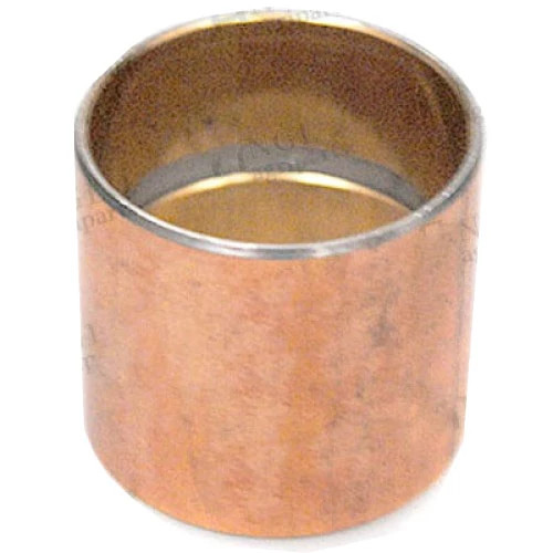 DRIVE BUSHING | CASECE | AMEA | EN