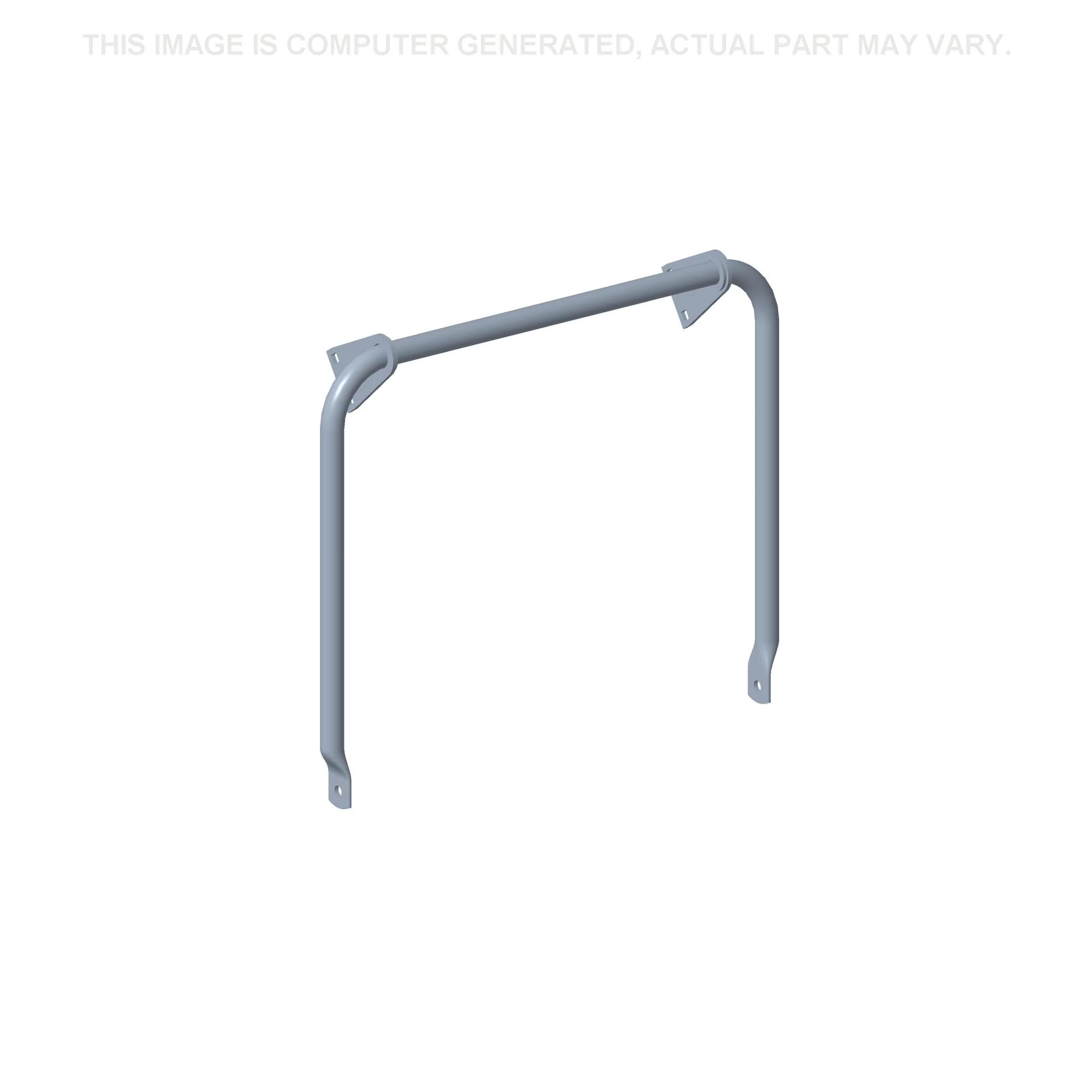 MAIN COURANTE | NEWHOLLANDCE | EU | FR