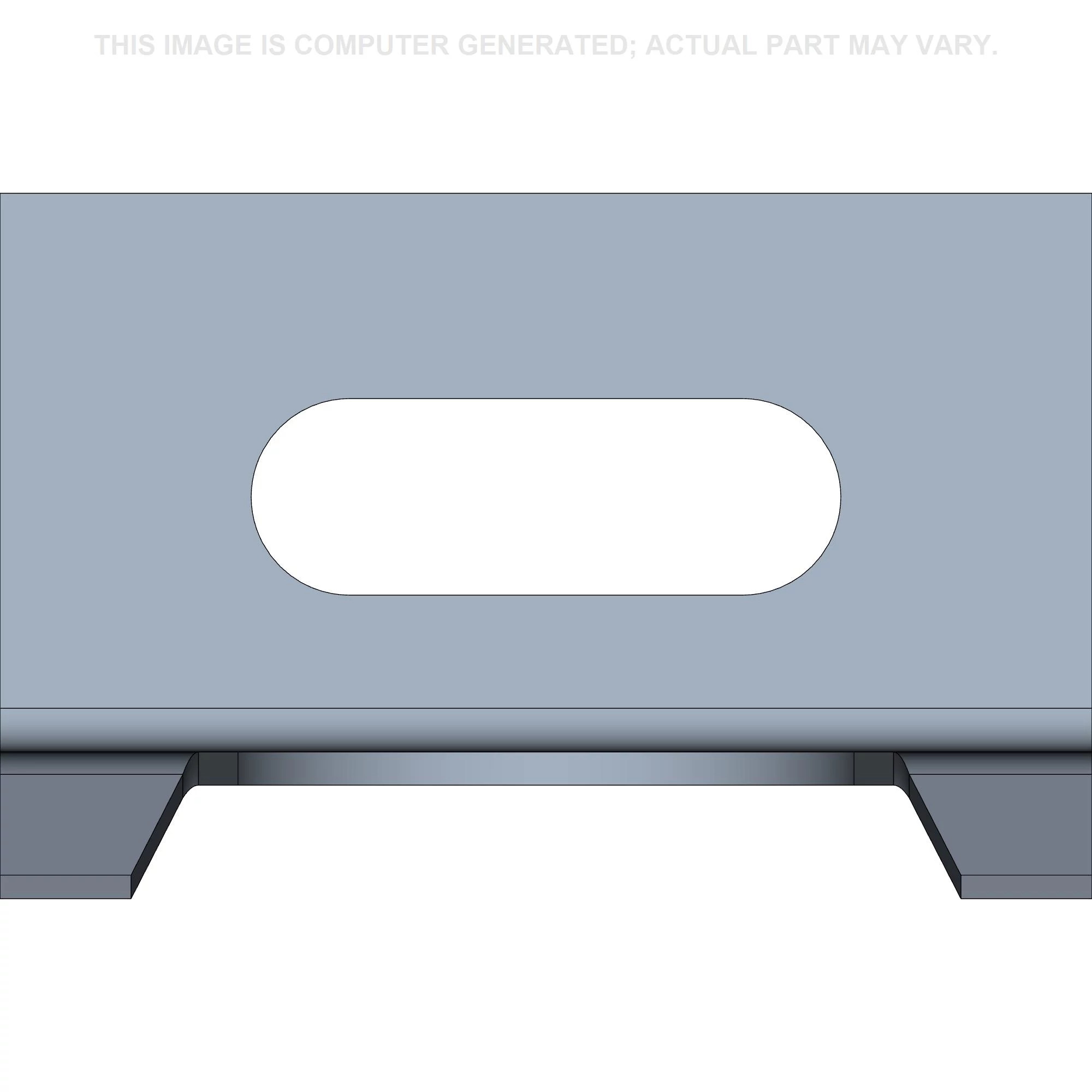 KLÄMMA | CASEIH | EU | PL