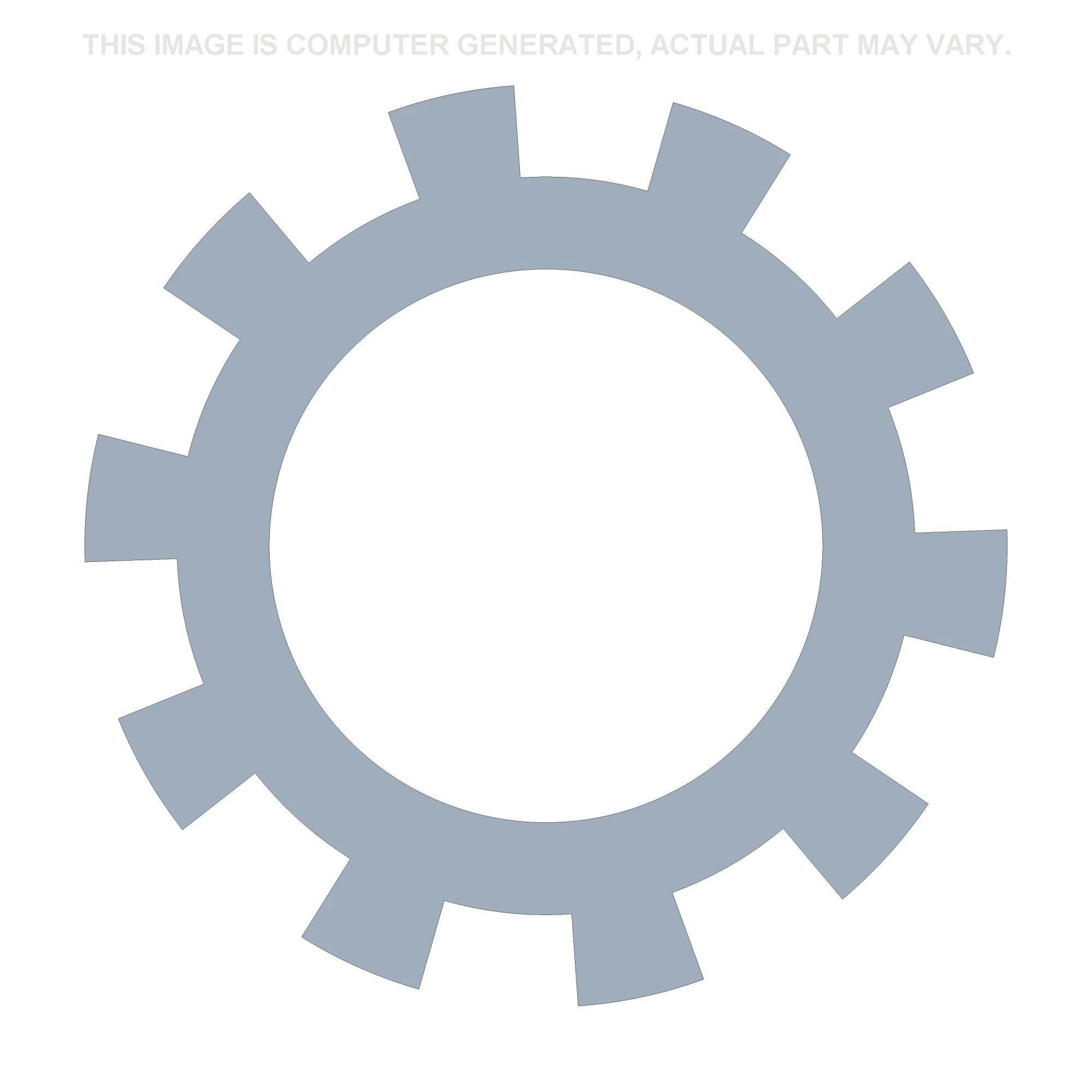 ARANDELA DE BLOQUEO | CASEIH | ES | ES