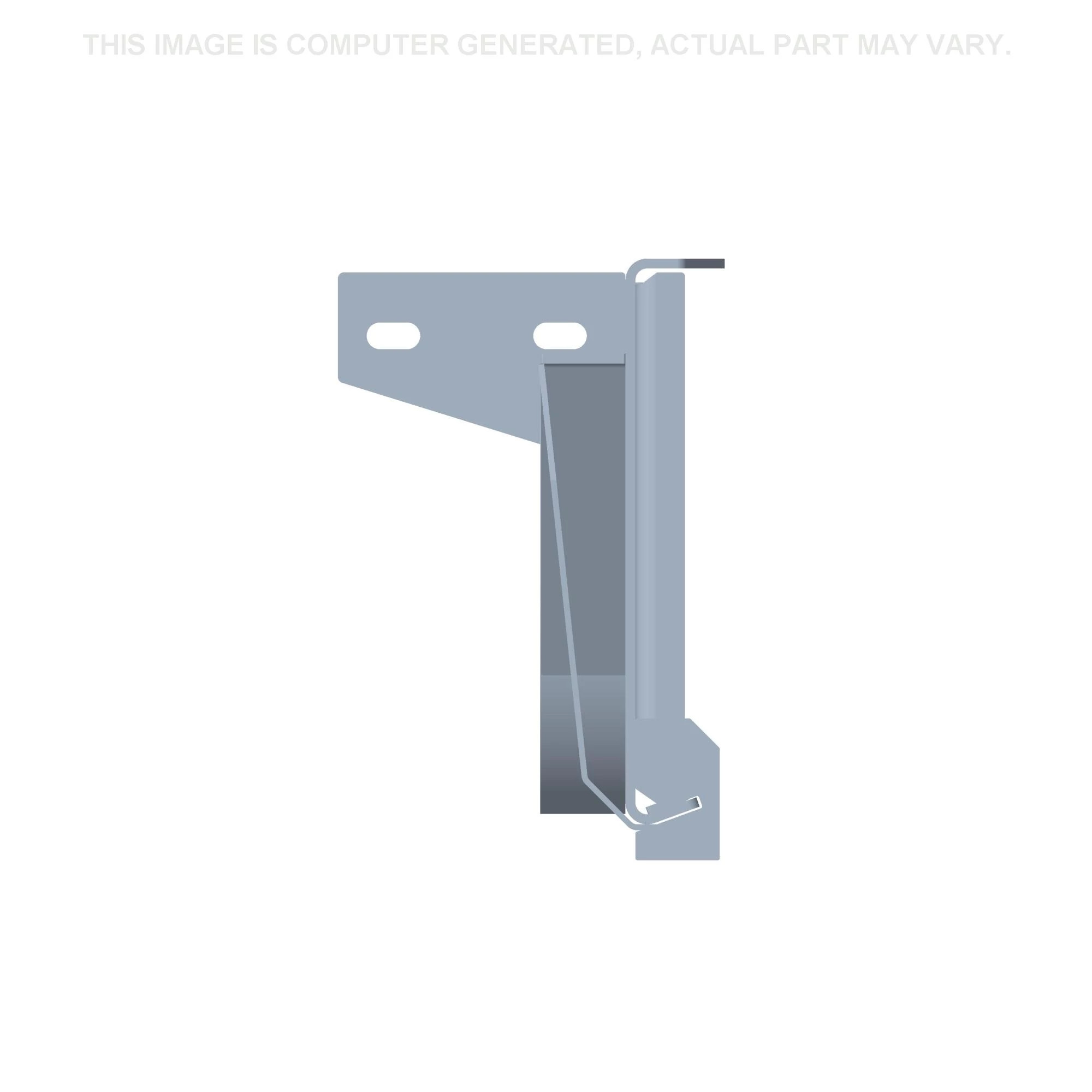 PLACA | CASEIH | ES | ES