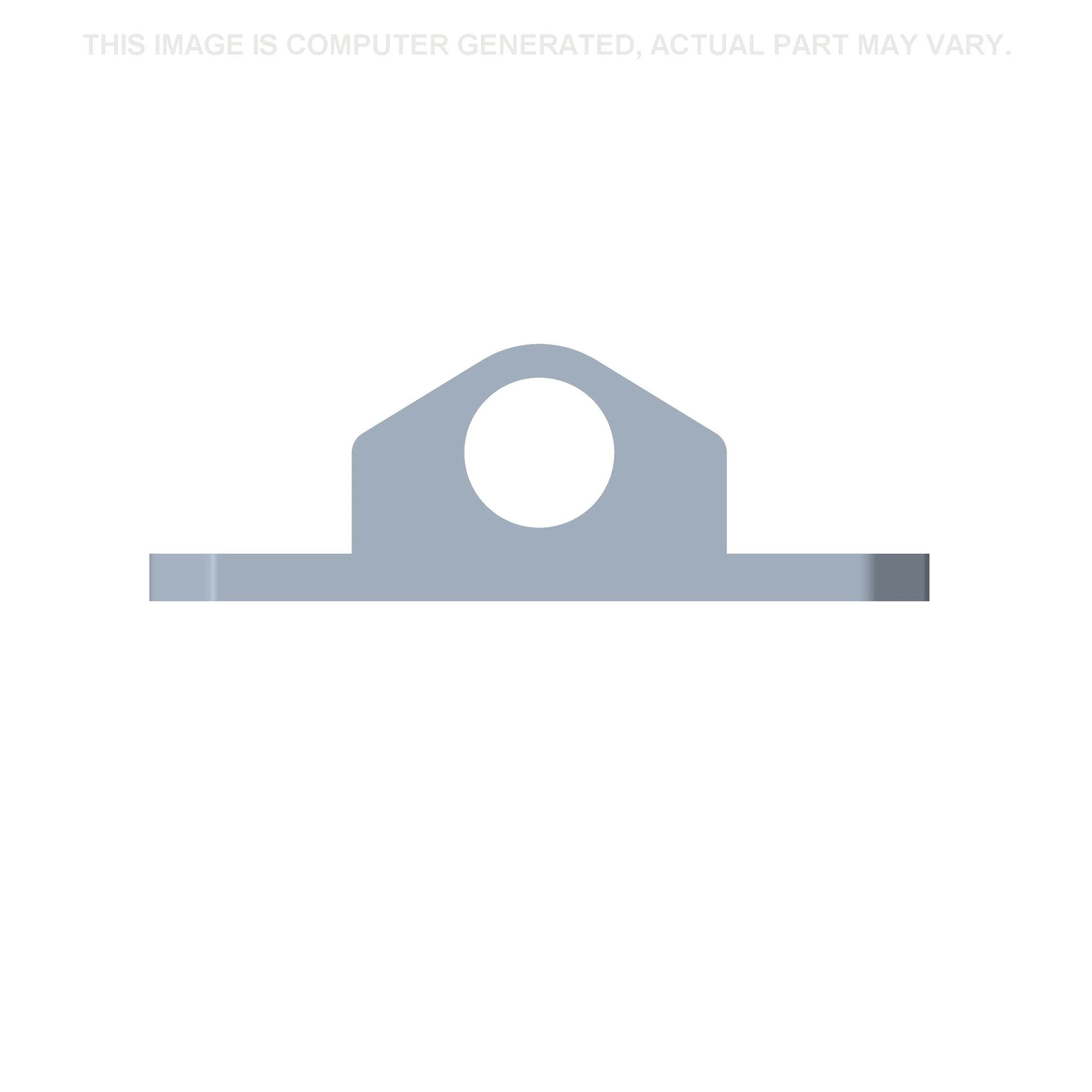 SUPPORT | NEWHOLLANDCE | CA | EN