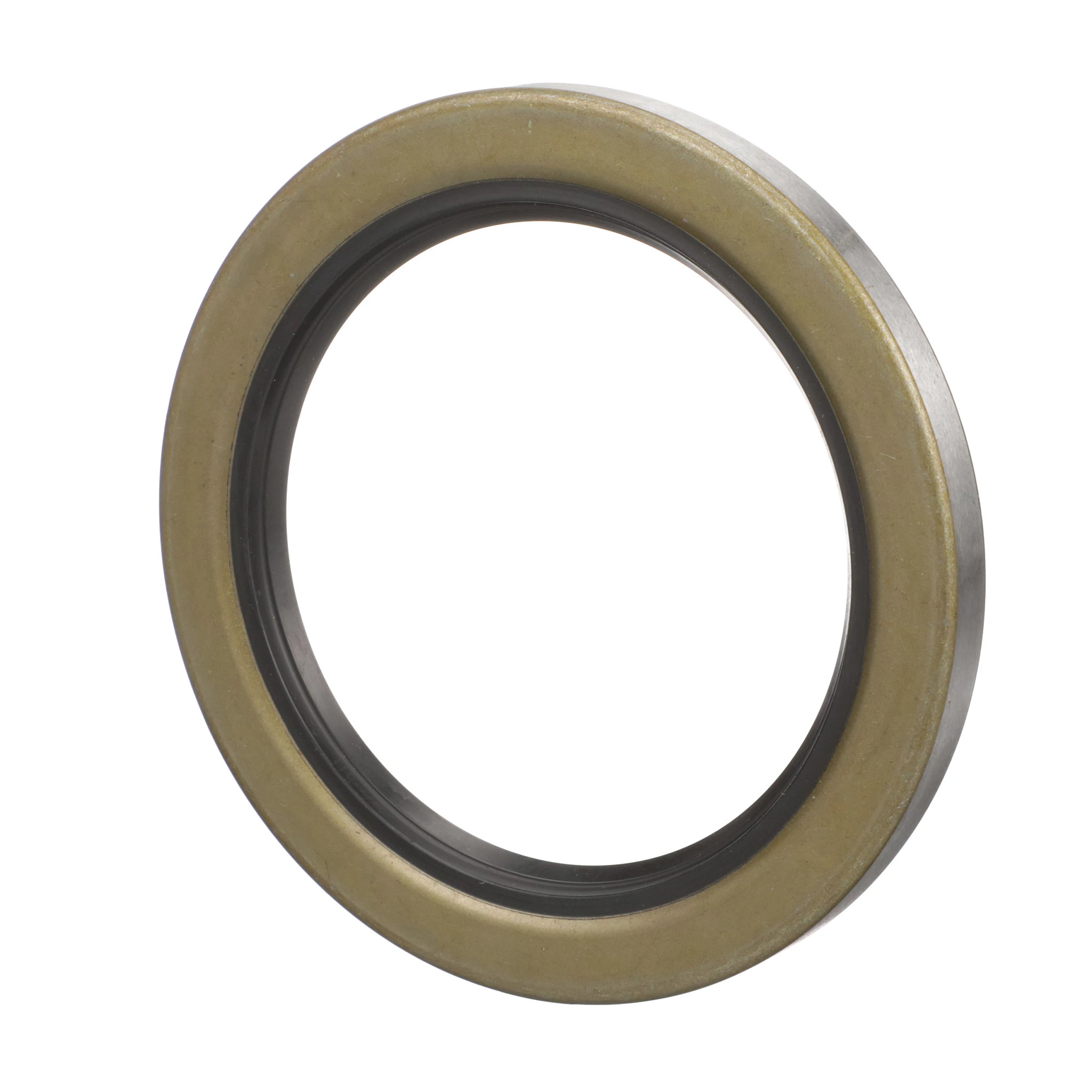 Oil Scrap Ring | NEWHOLLANDAG | BR | PT