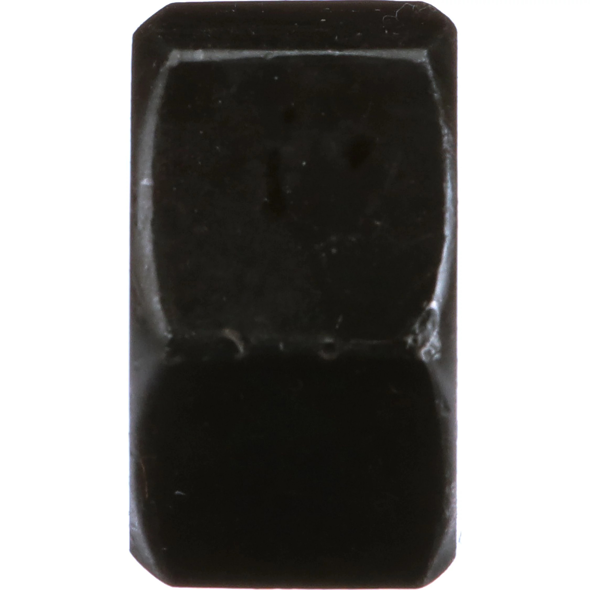 NUT | MILLER | US | EN