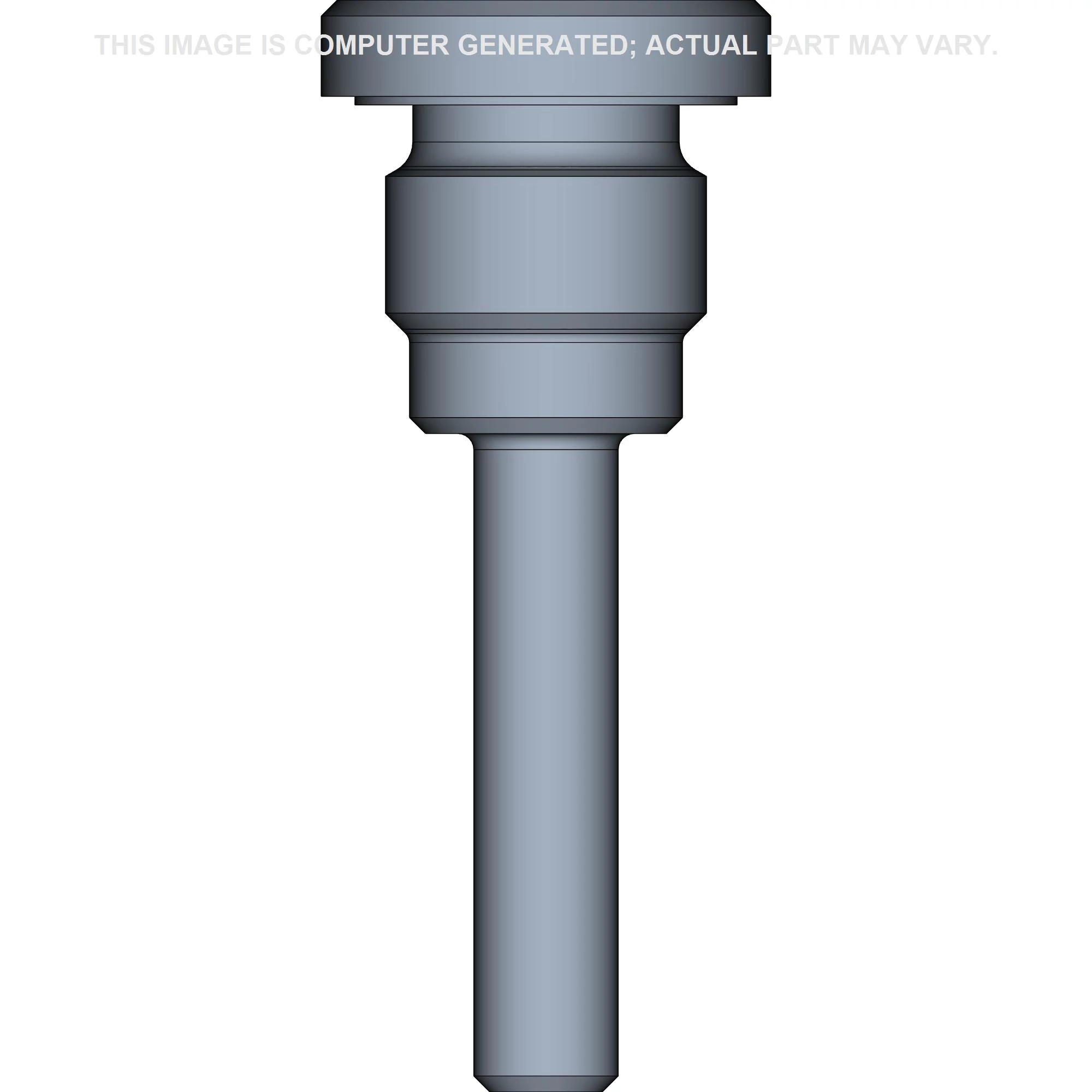 PLUG, HEX SOCKET | DEFAULT | ES | ES