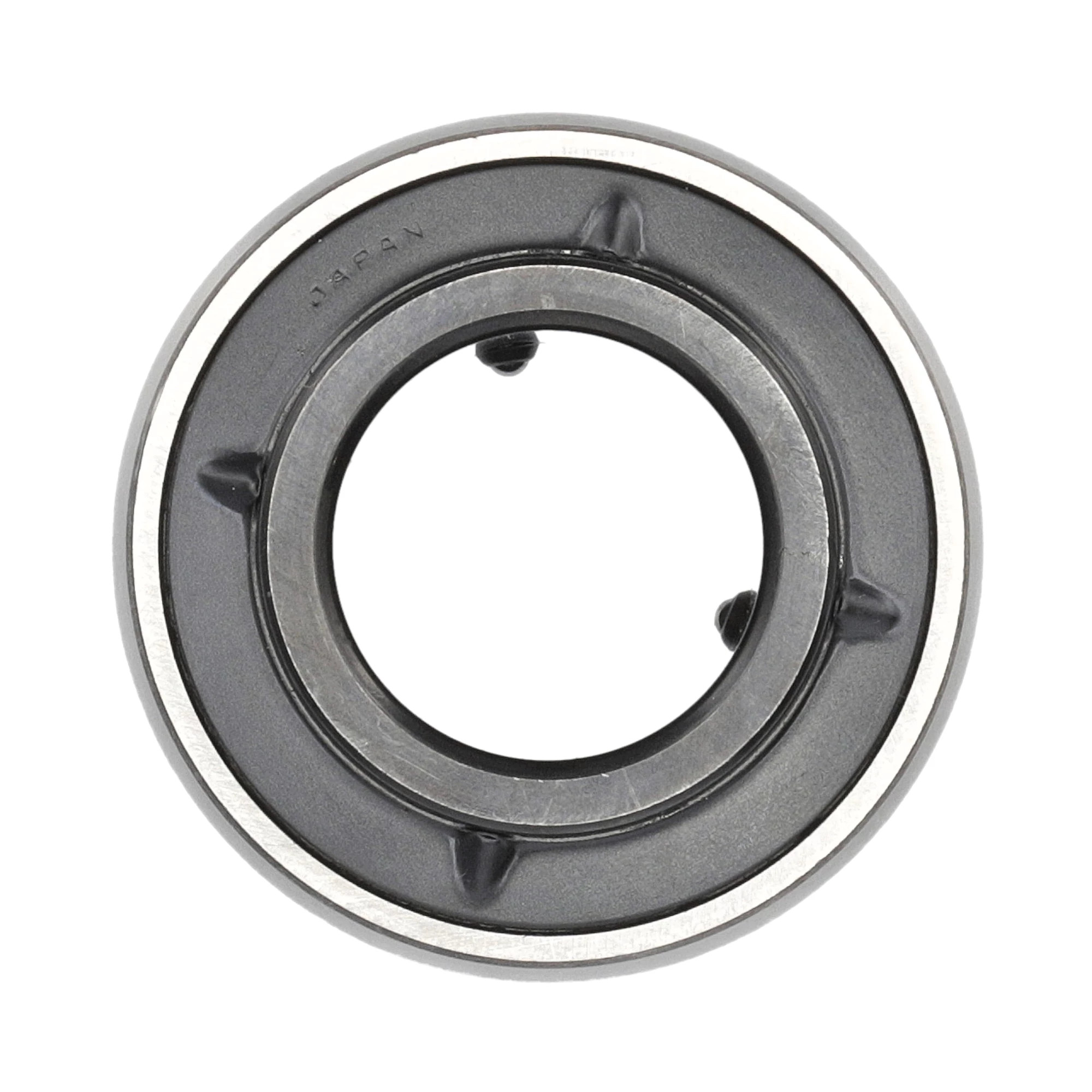 CARTER DE ROULEMENT | NEWHOLLANDAG | FR | FR