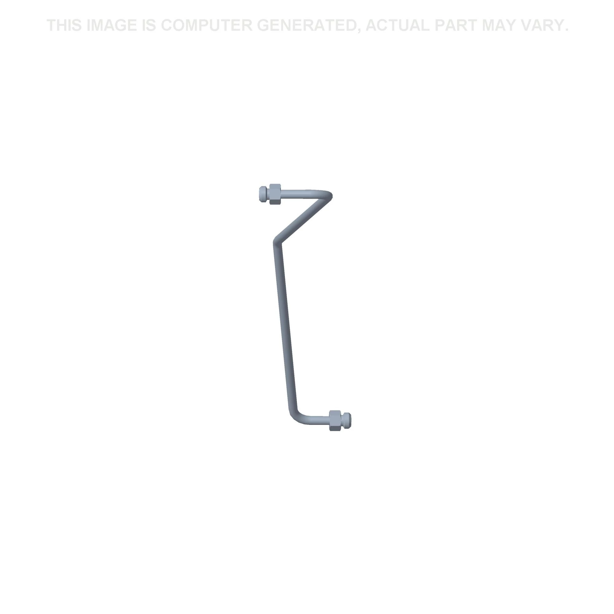 LEIDING | NEWHOLLANDAG | EU | NL