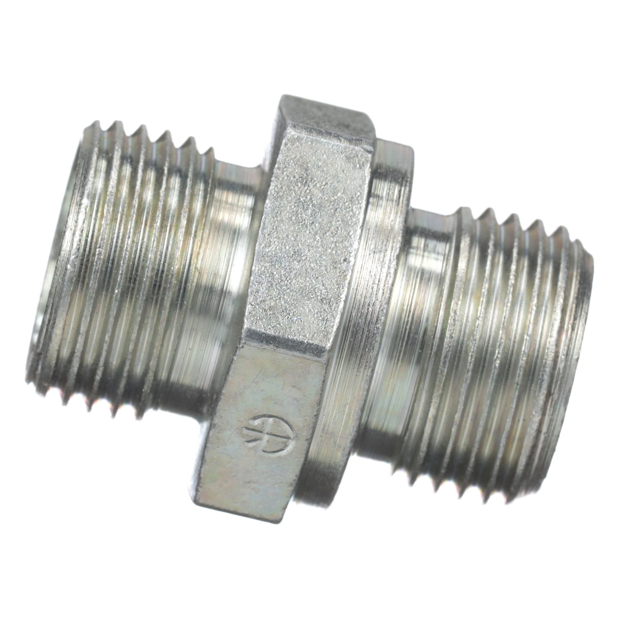 RACCORD HYDRAULIQUE | NEWHOLLANDAG | EU | FR