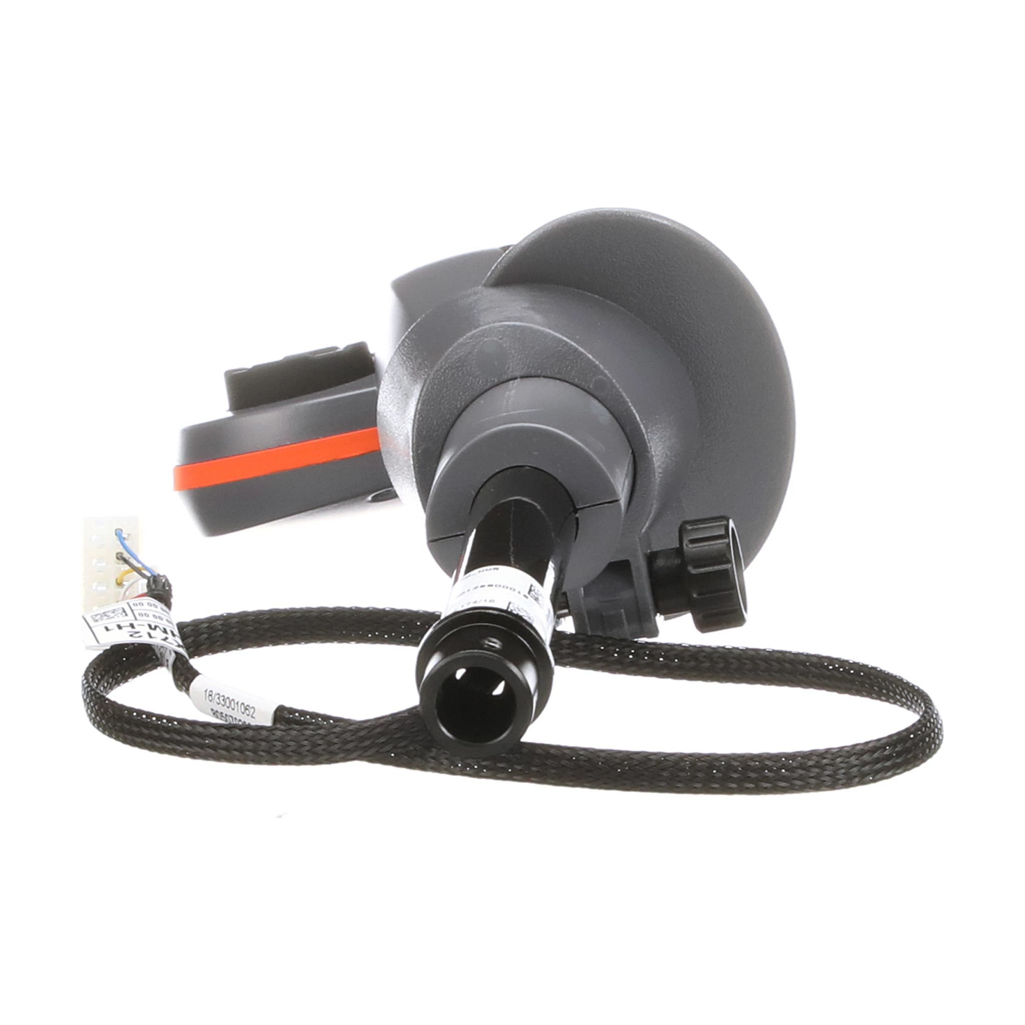 HEBEL | NEWHOLLANDAG | DE | DE