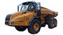 ARTICULATED TRUCK (300HP - ZF260) (NORTH AMERICA) | CASECE | US | EN