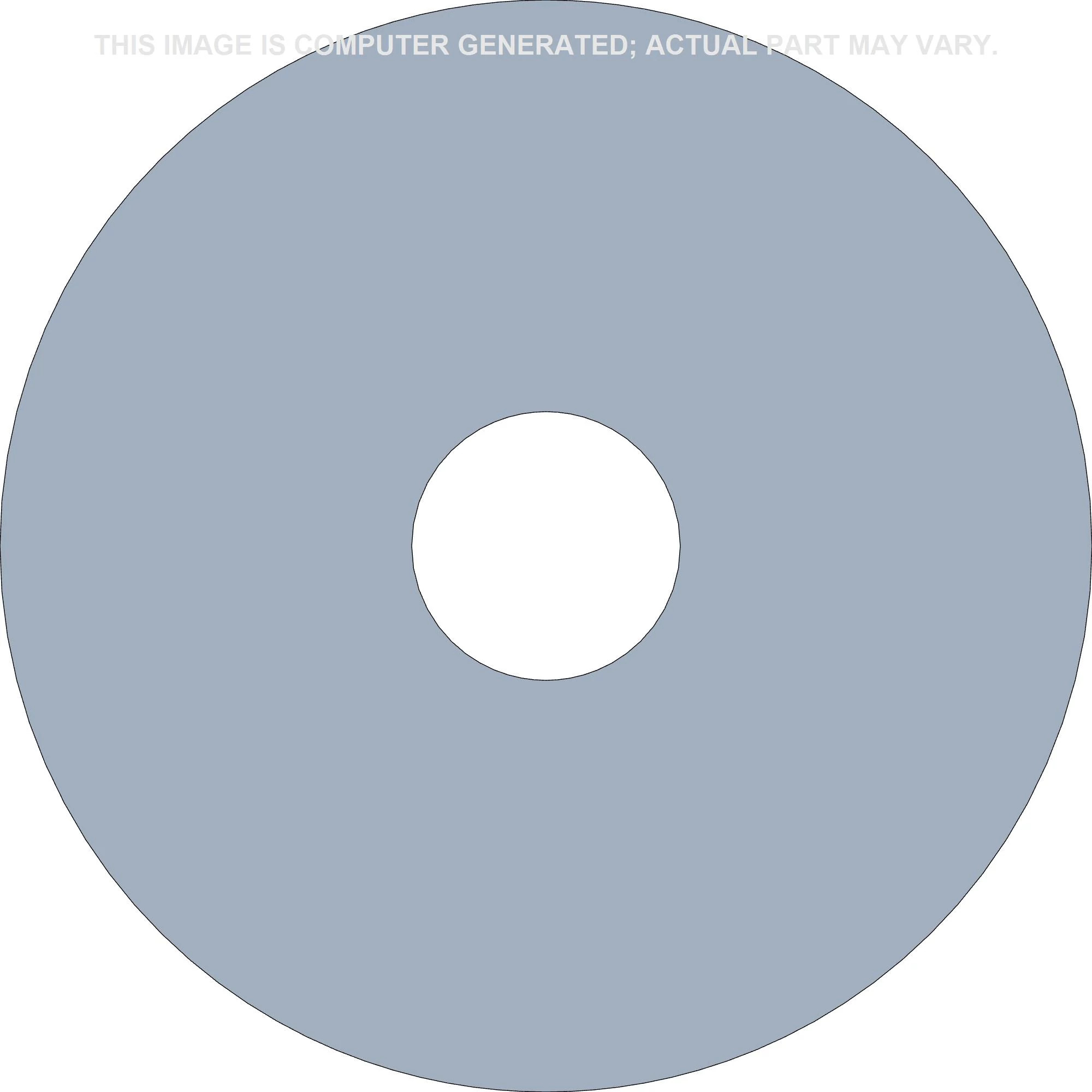 WASHER | NEWHOLLANDAG | IE | EN