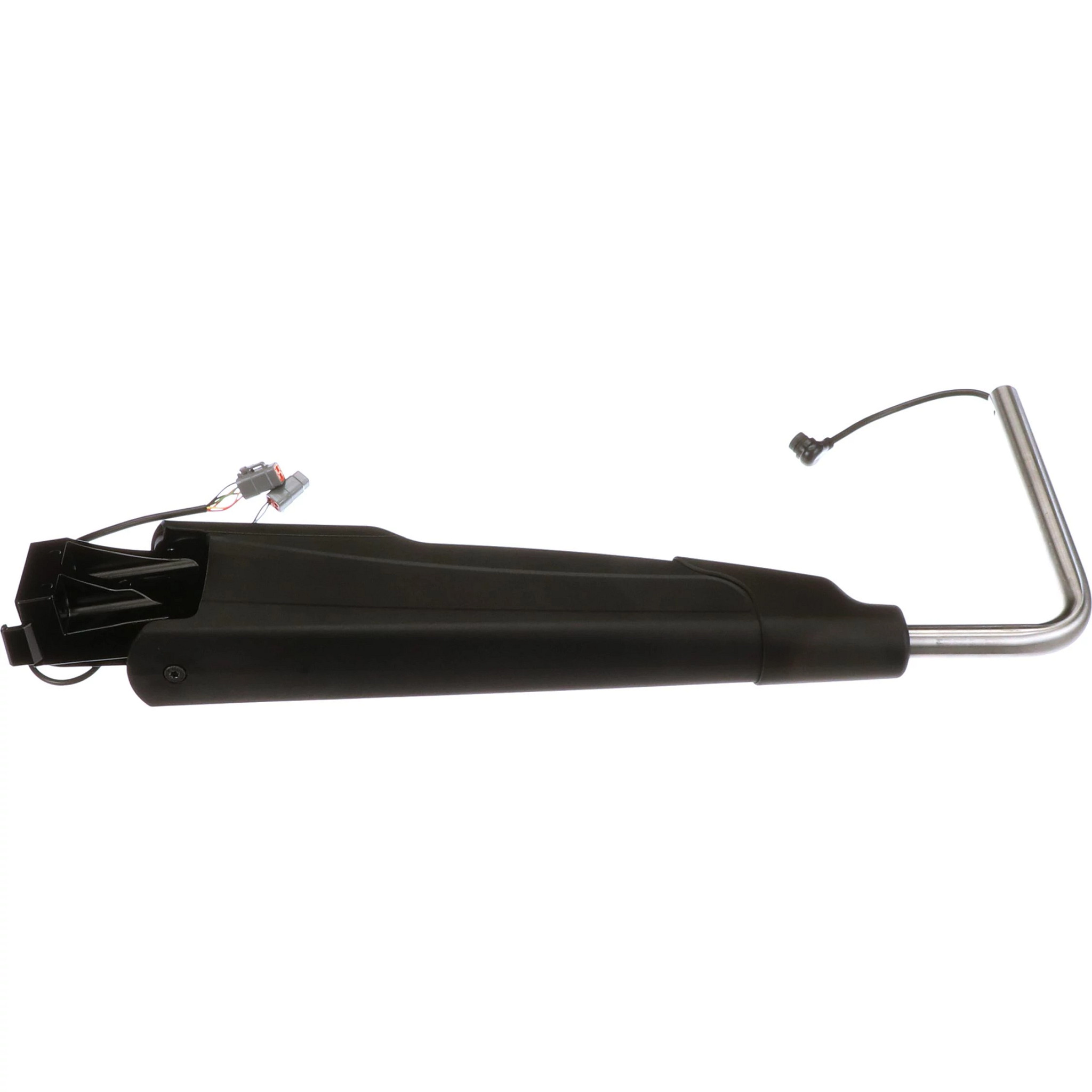 MIRROR ARM | MILLER | AMEA | EN