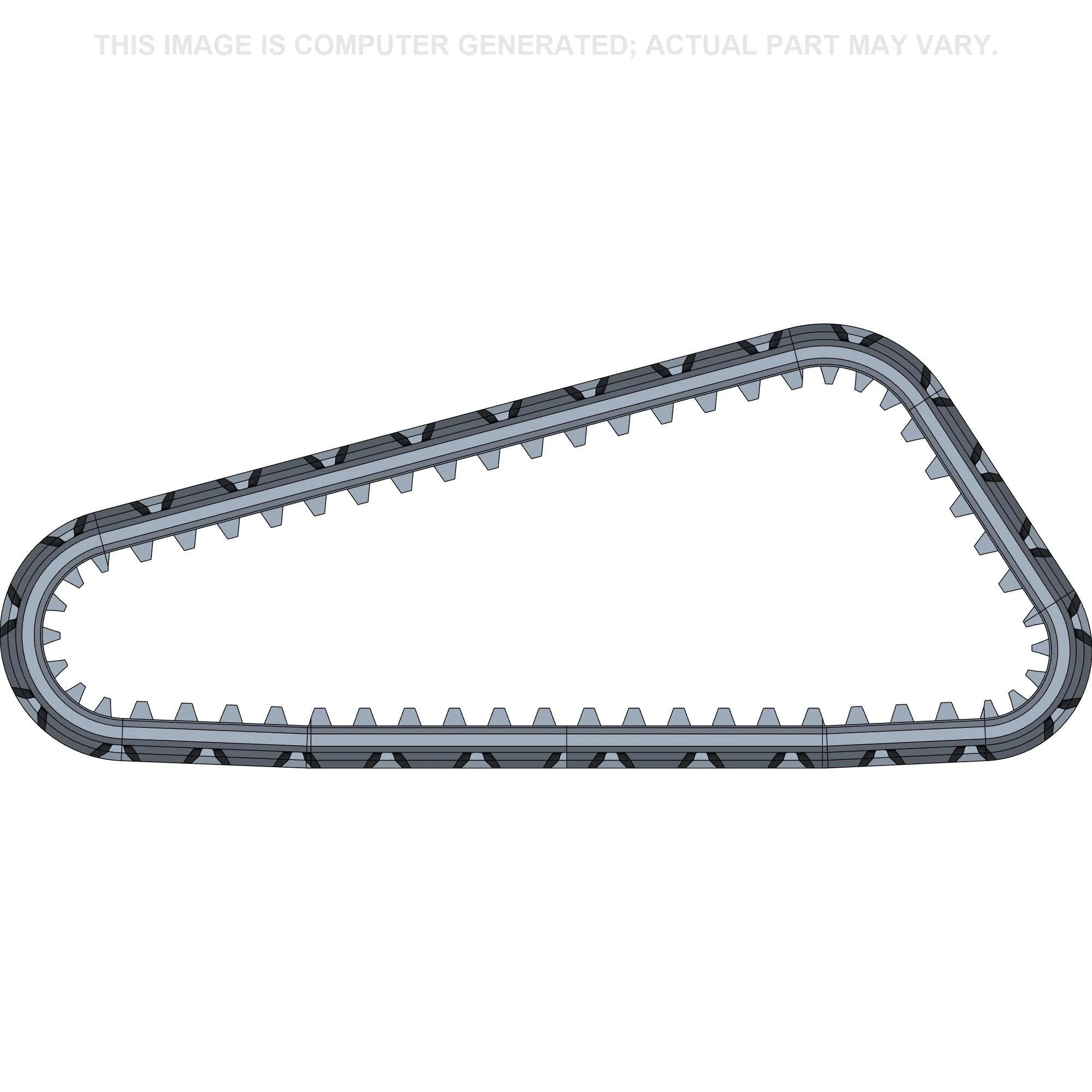 RUBBER TRACK | CASEIH | EU | EN