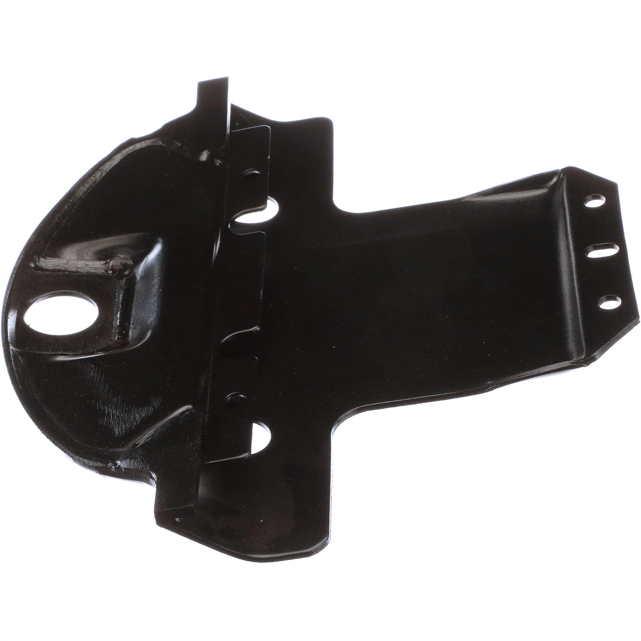 GUARD | NEWHOLLANDCE | US | EN