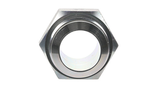 HYDRAULISCHE AANSLUI | NEWHOLLANDAG | EU | NL