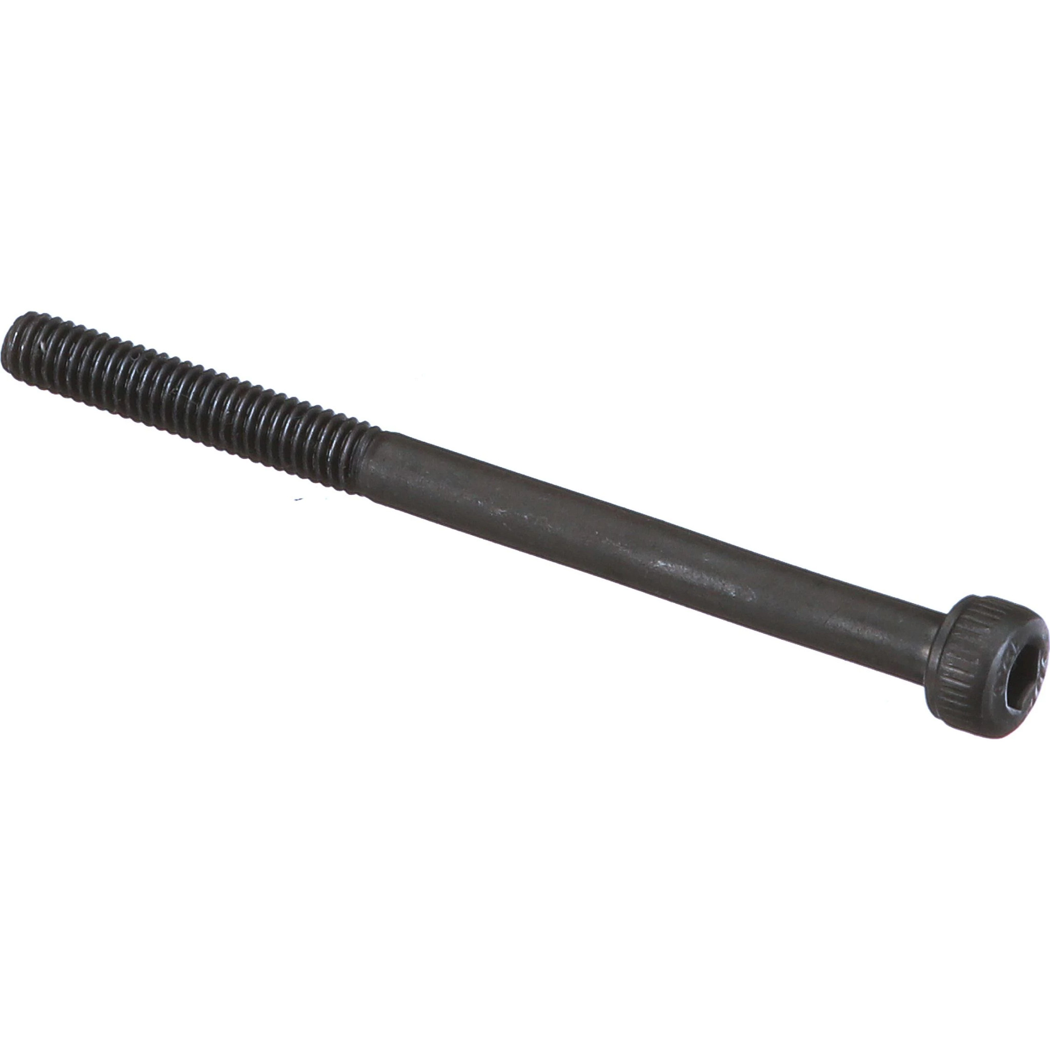 HEX SOC SCREW | NEWHOLLANDCE | CA | EN