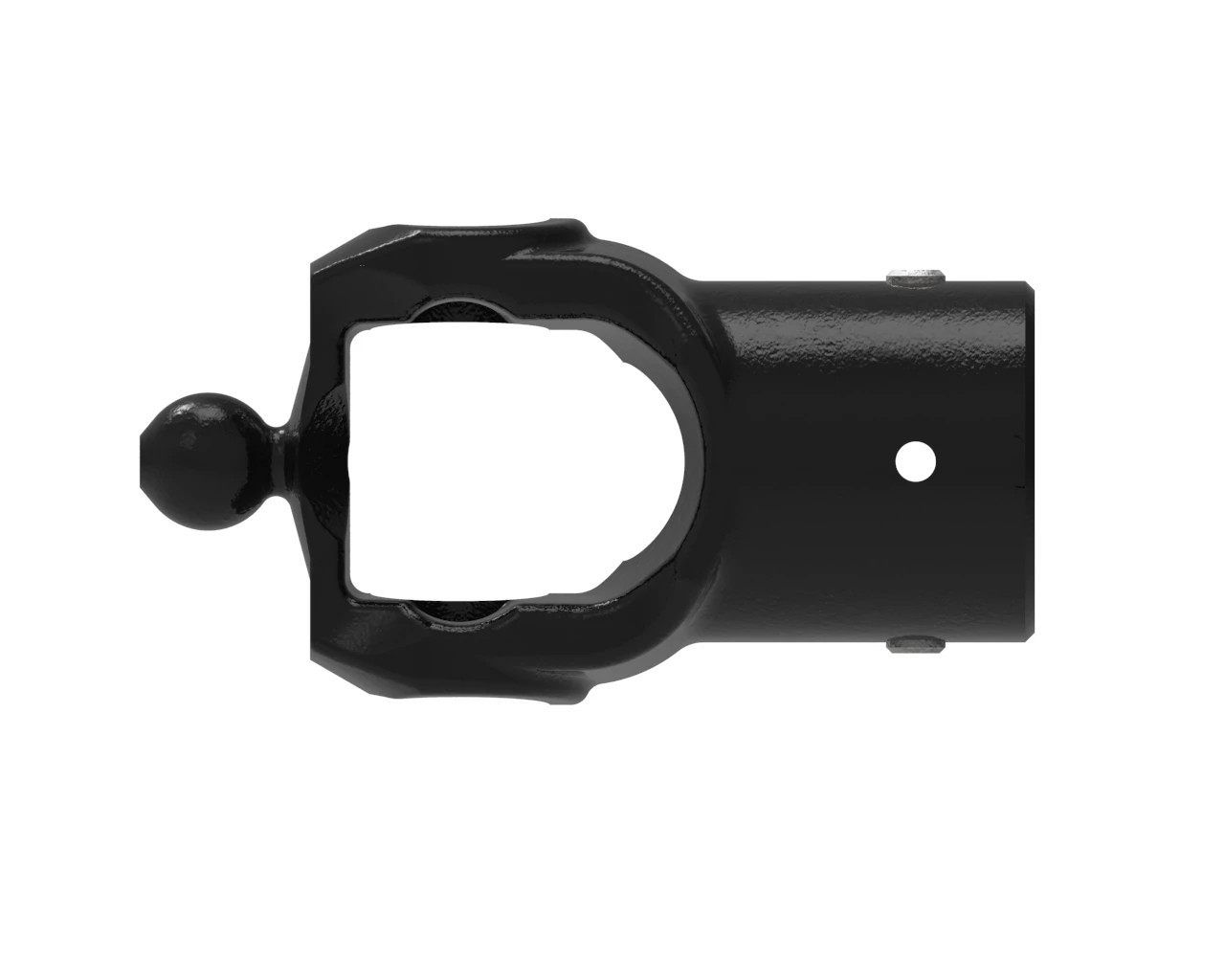 YOKE | NEWHOLLANDAG | AU | EN