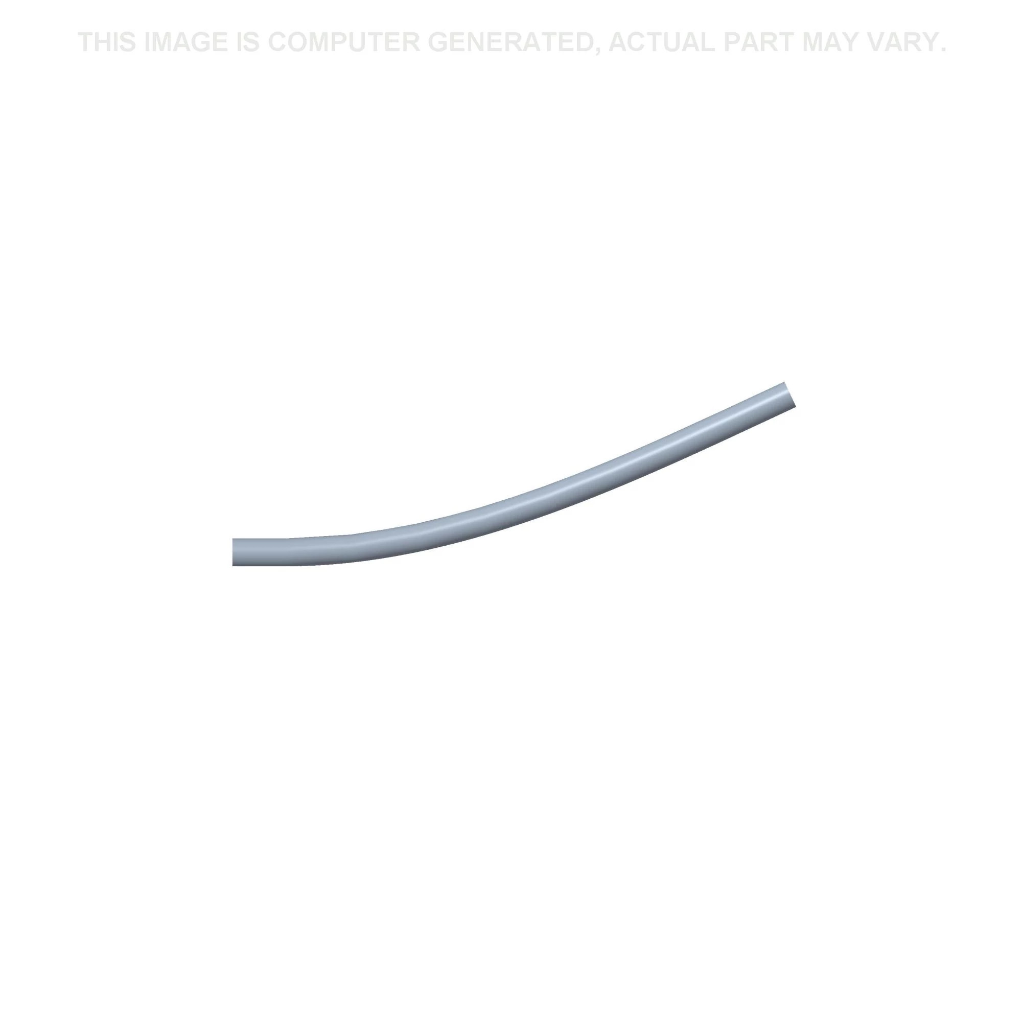 HYDRAULIKSCHLAUCH | NEWHOLLANDAG | EU | DE