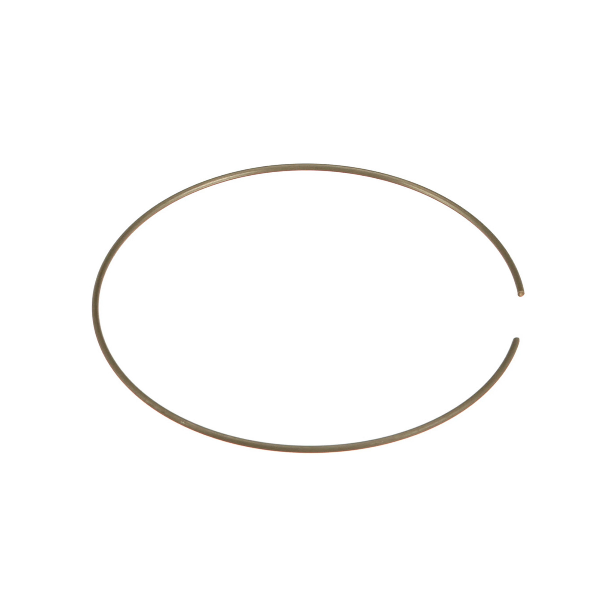 SNAP RING | NEWHOLLANDAG | CA | EN