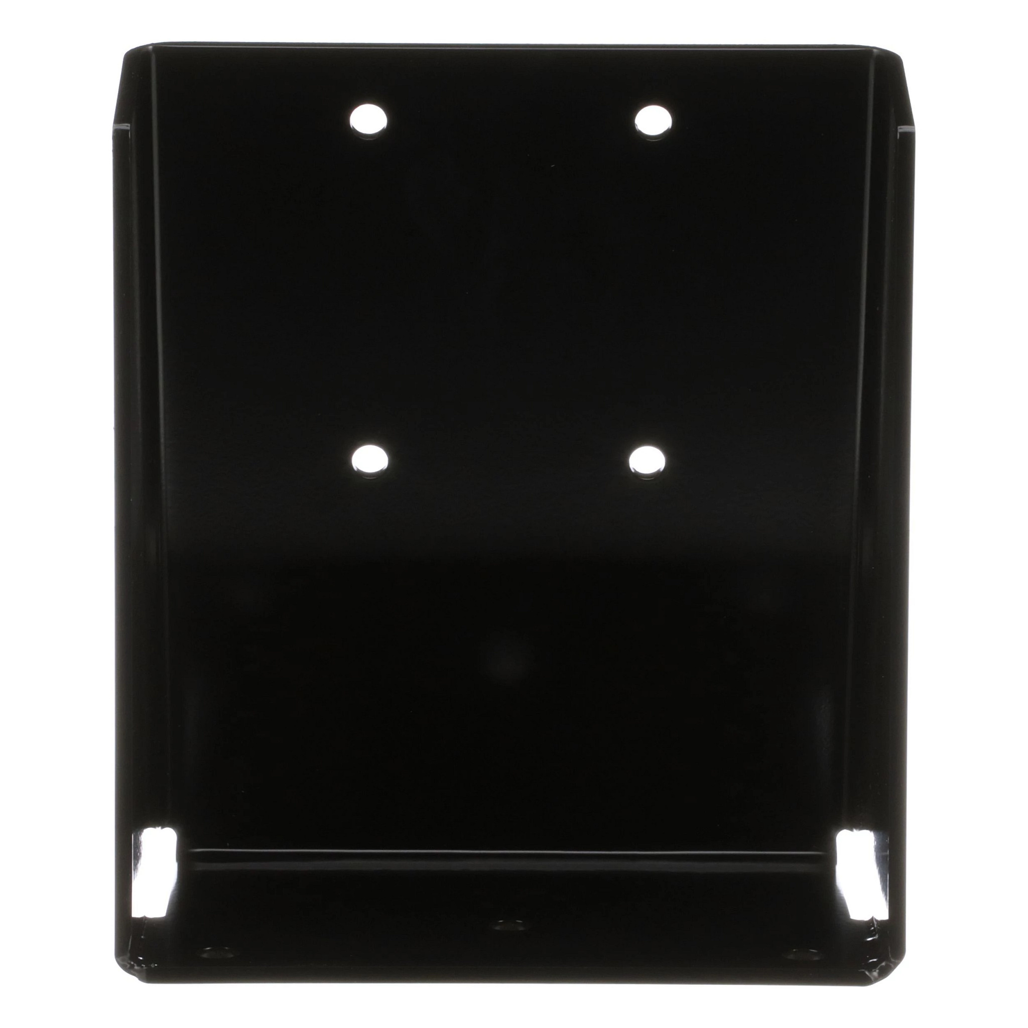 SOPORTE | CASEIH | SA | ES