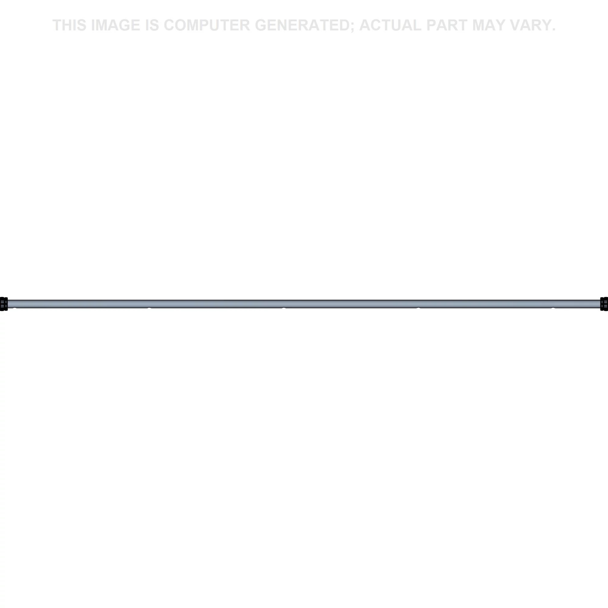 RAMPE D'INJECTION | CASEIH | EU | FR