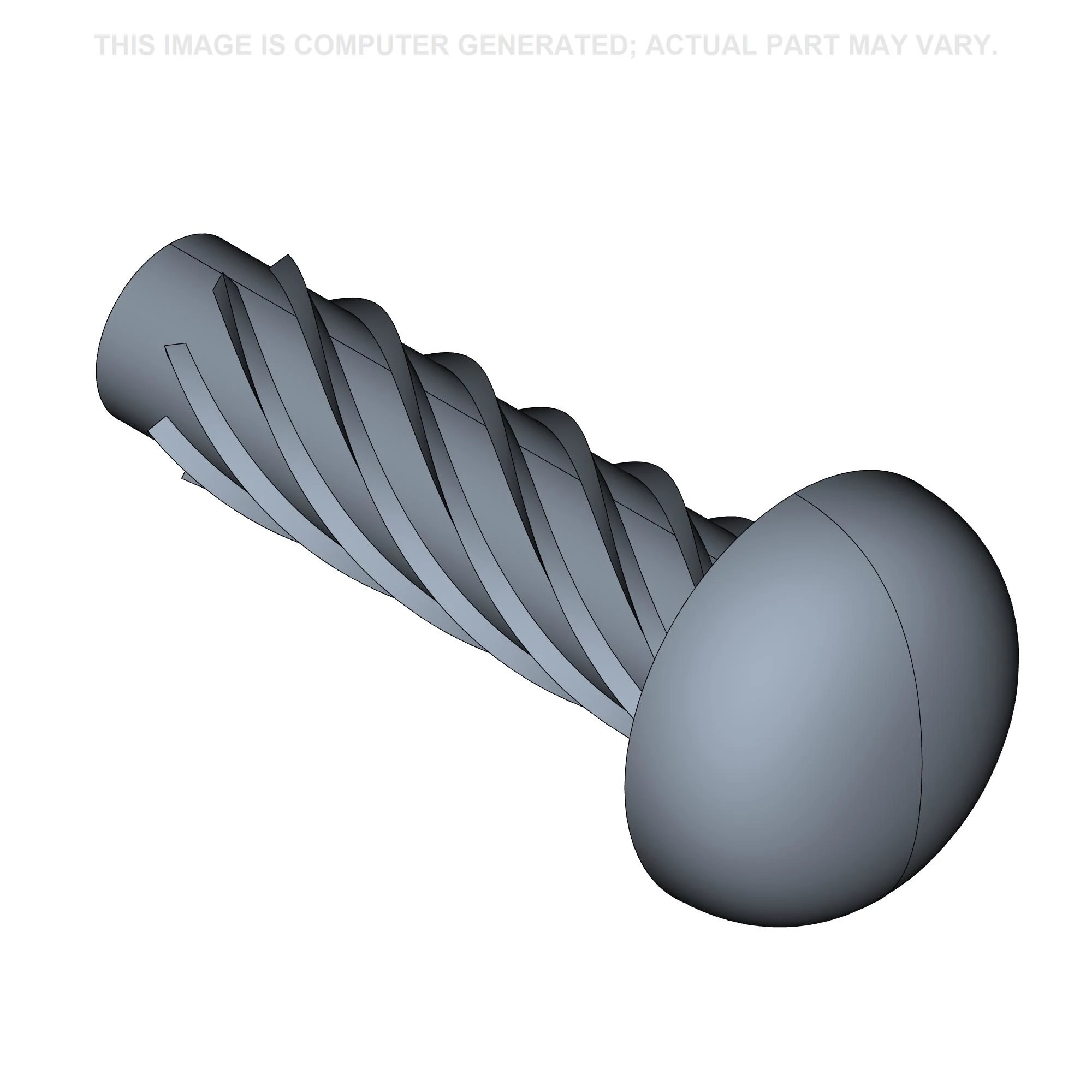 VIS | FLEXICOIL | CA | EN